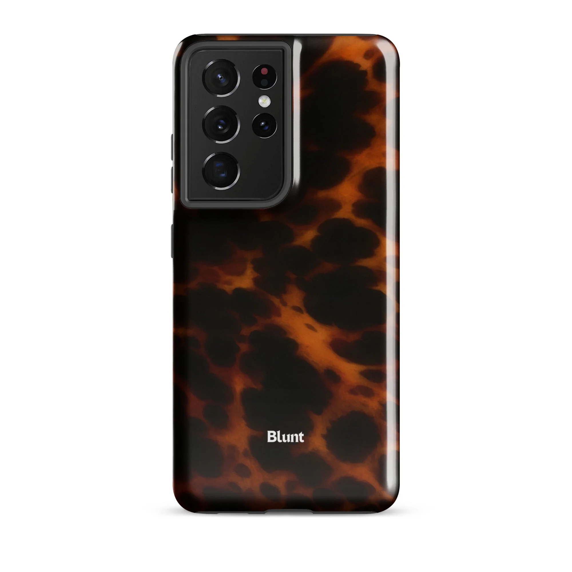 Ember Samsung Case - Image 15