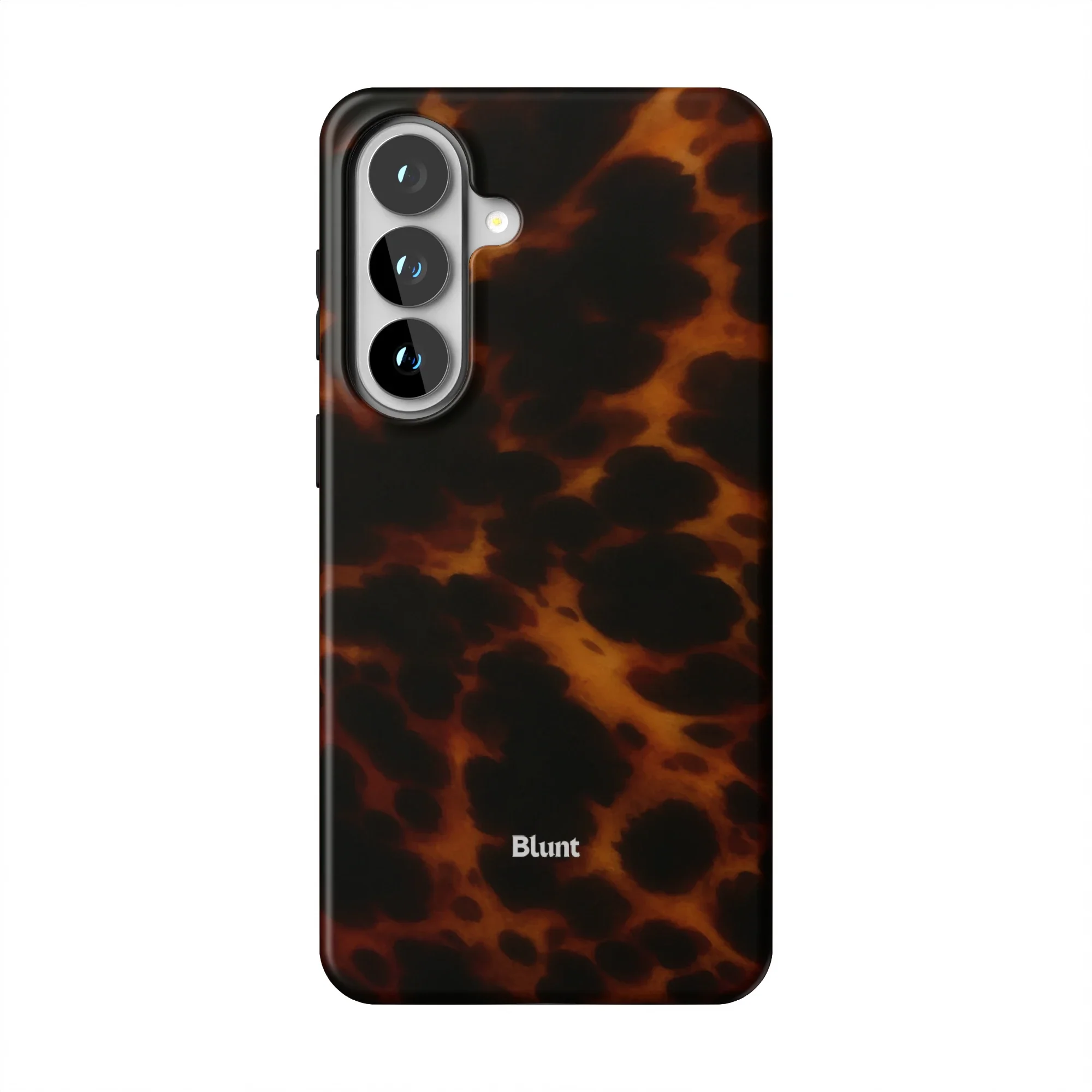 Ember Samsung Case - Image 21