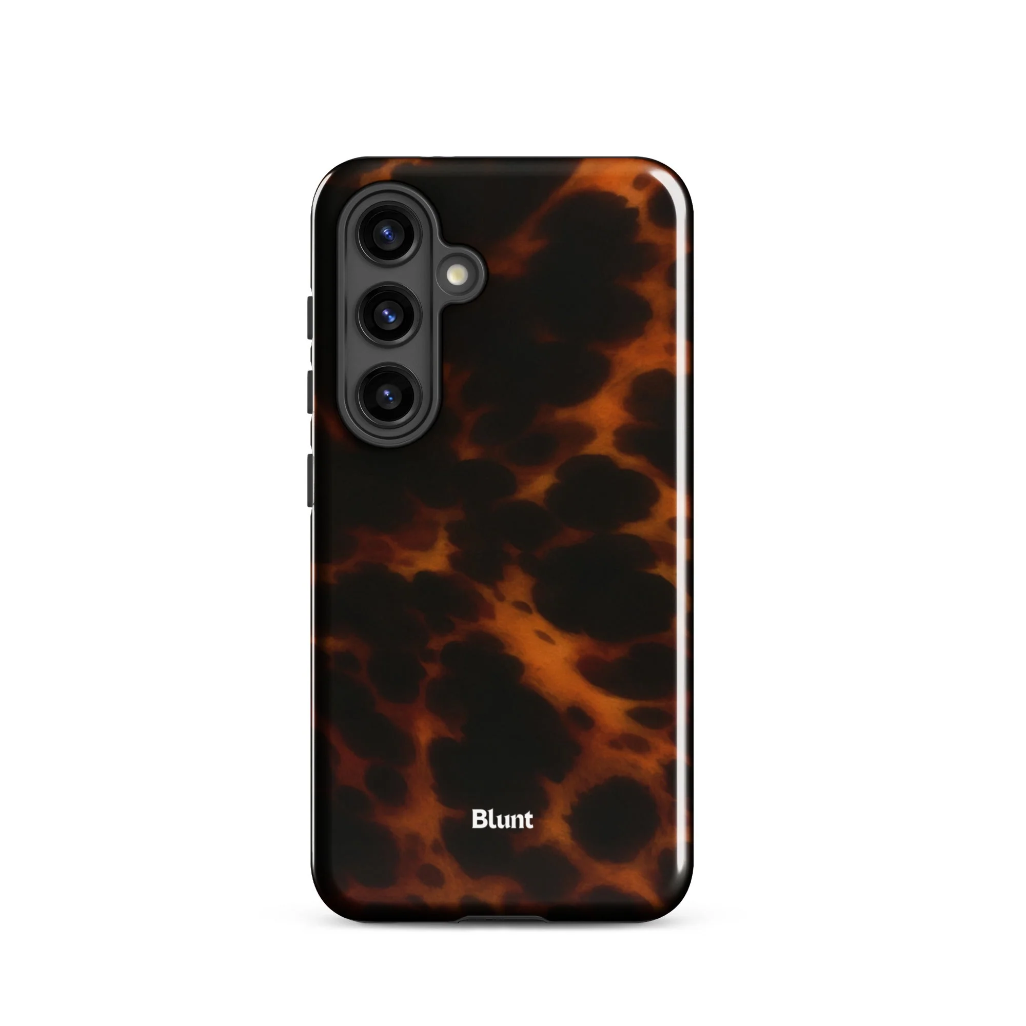 Ember Samsung Case - Image 4