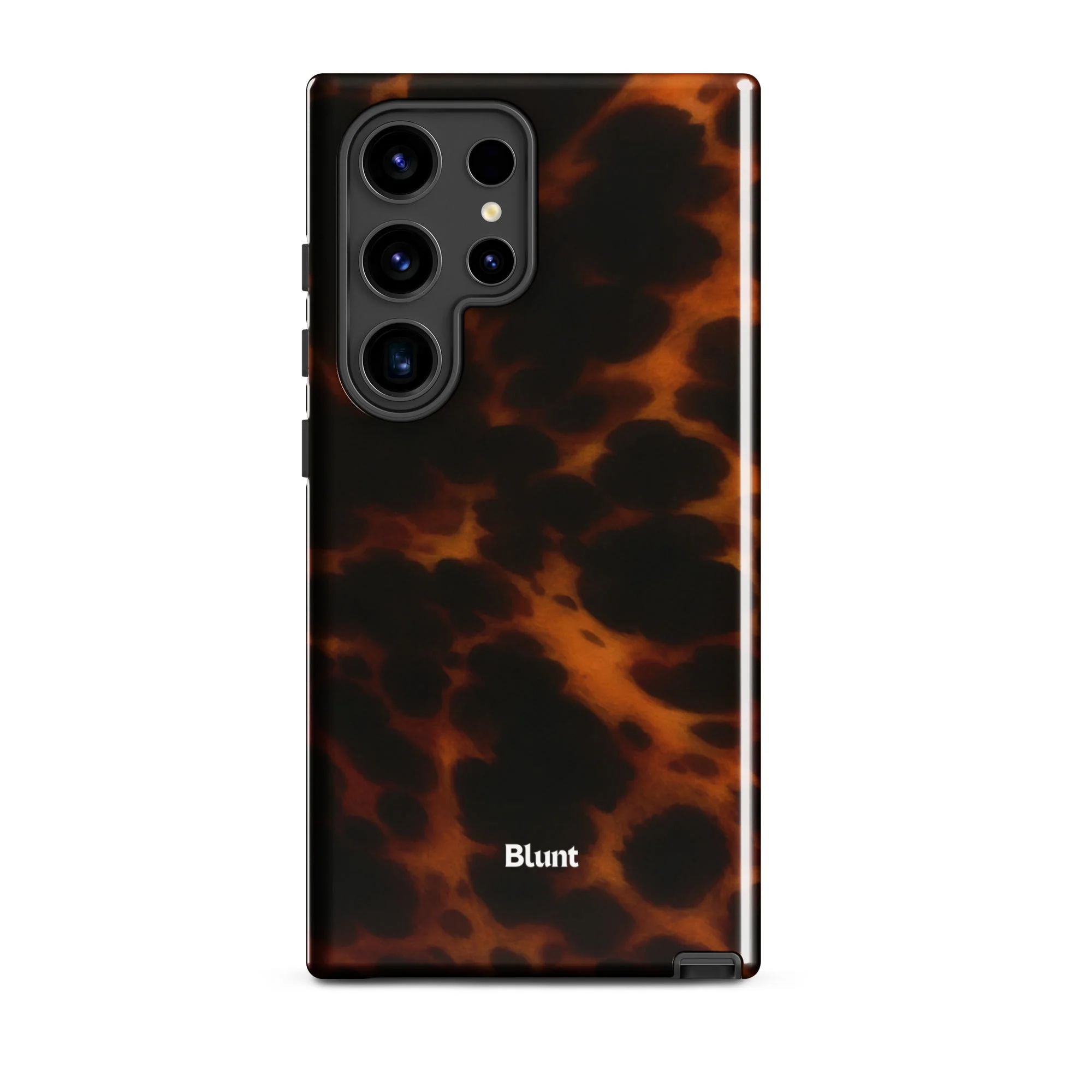 Ember Samsung Case - Image 6