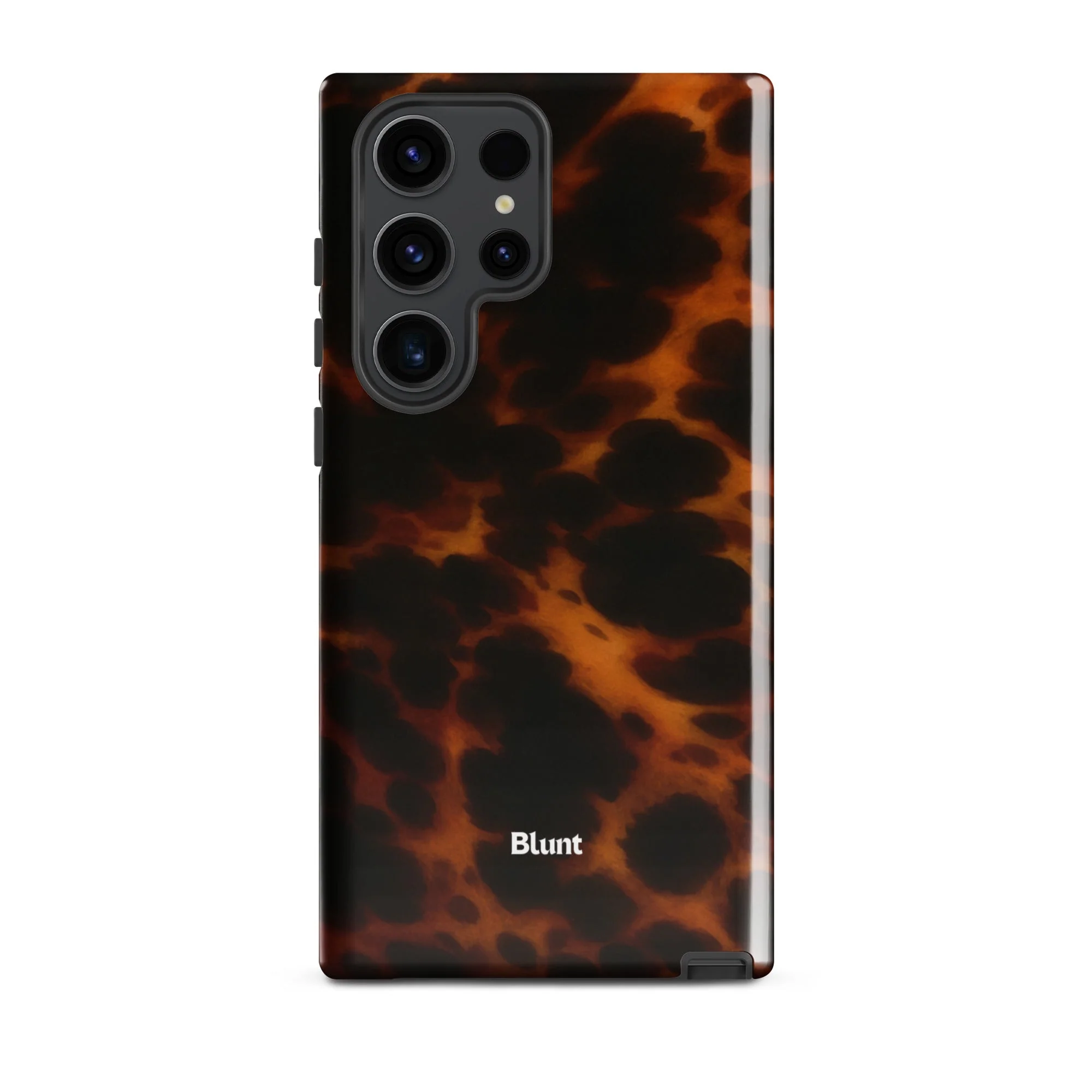 Ember Samsung Case - Image 9