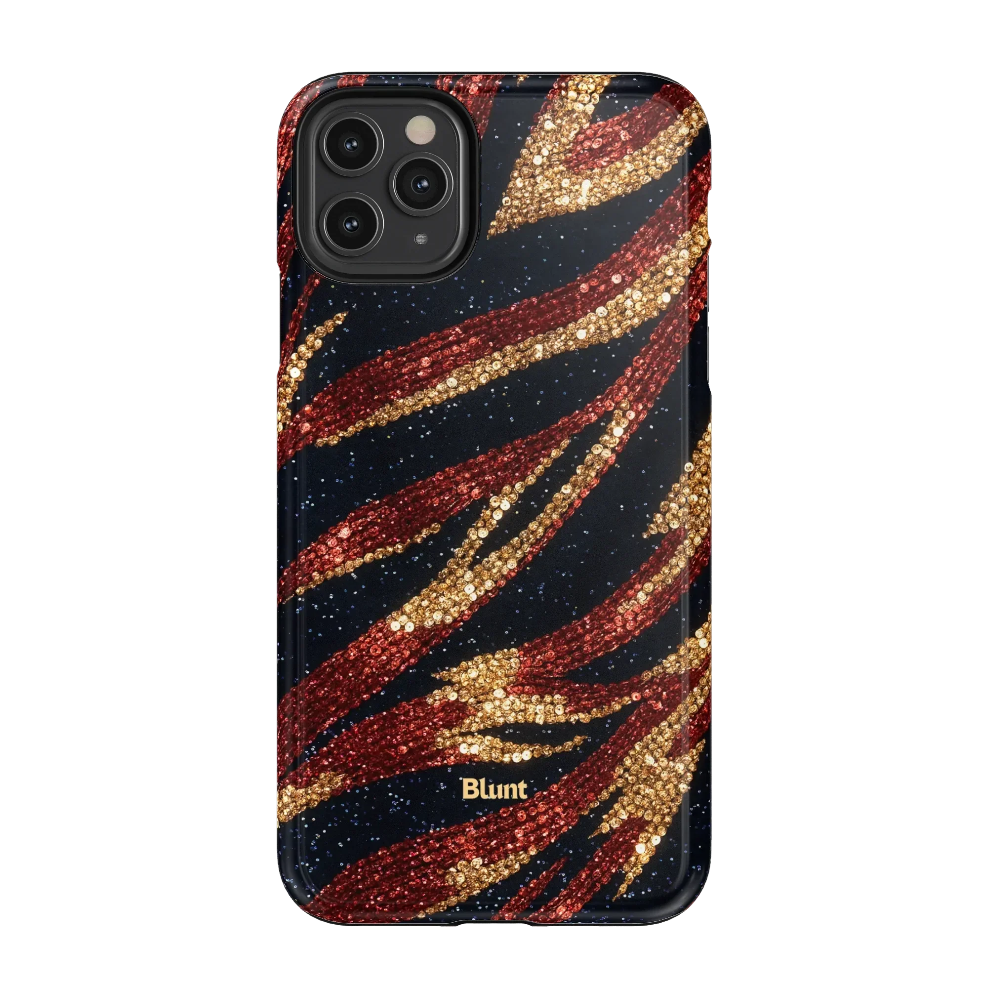 Embera iPhone Case - Image 20