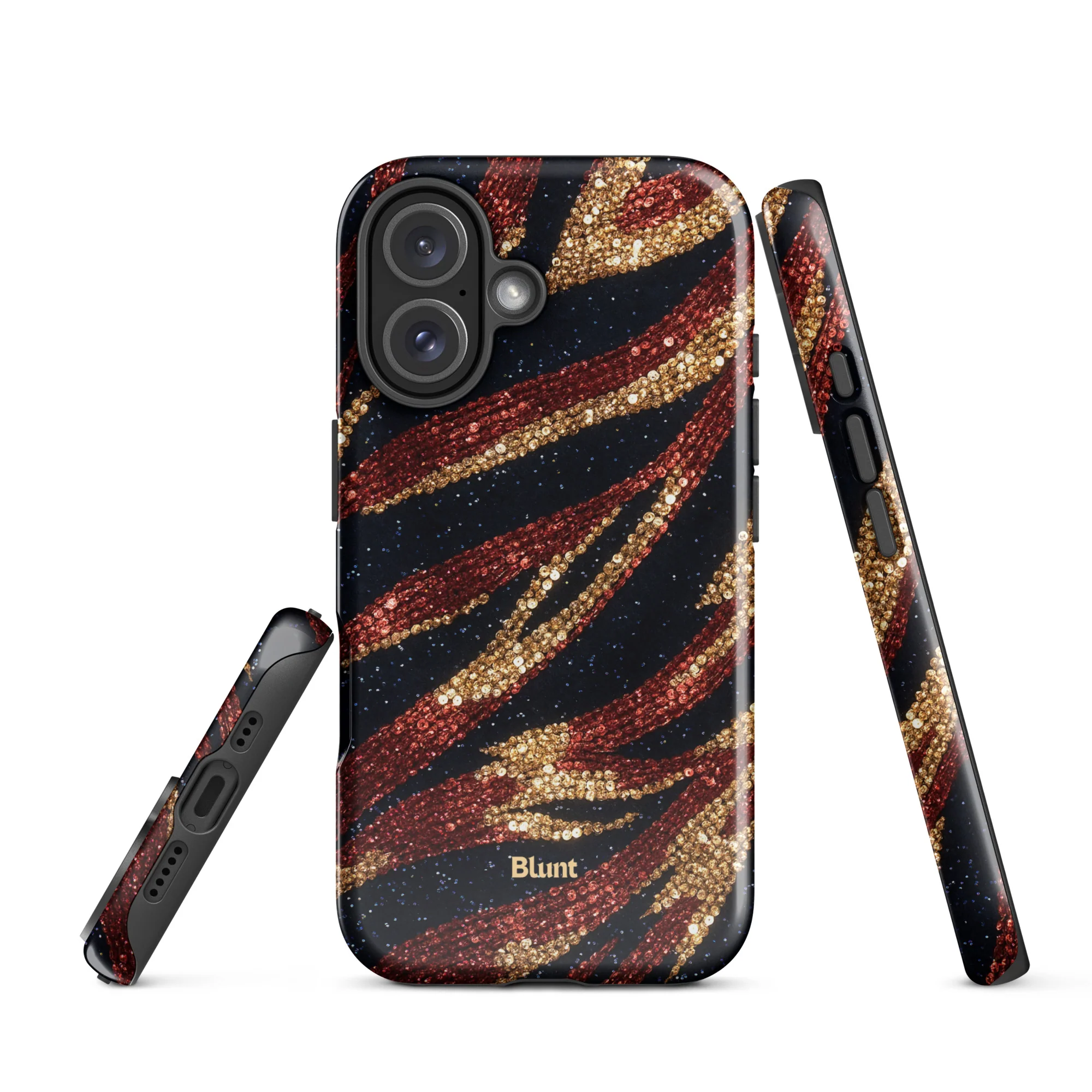 Embera iPhone Case - Image 29