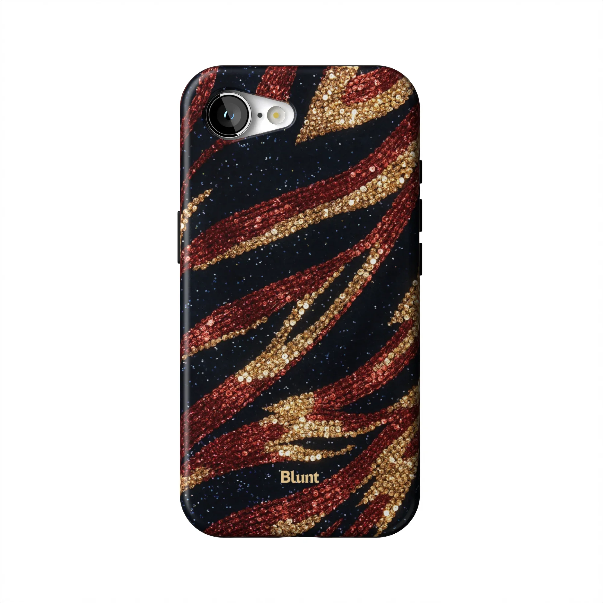 Embera iPhone Case - Image 32