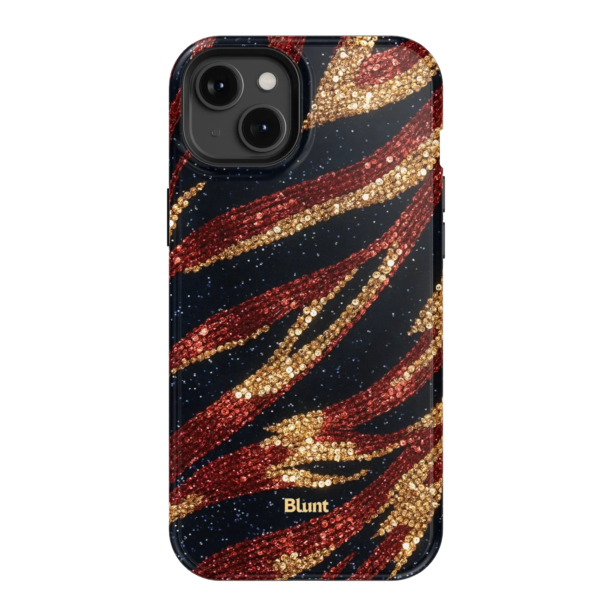 Embera iPhone Case - Image 4