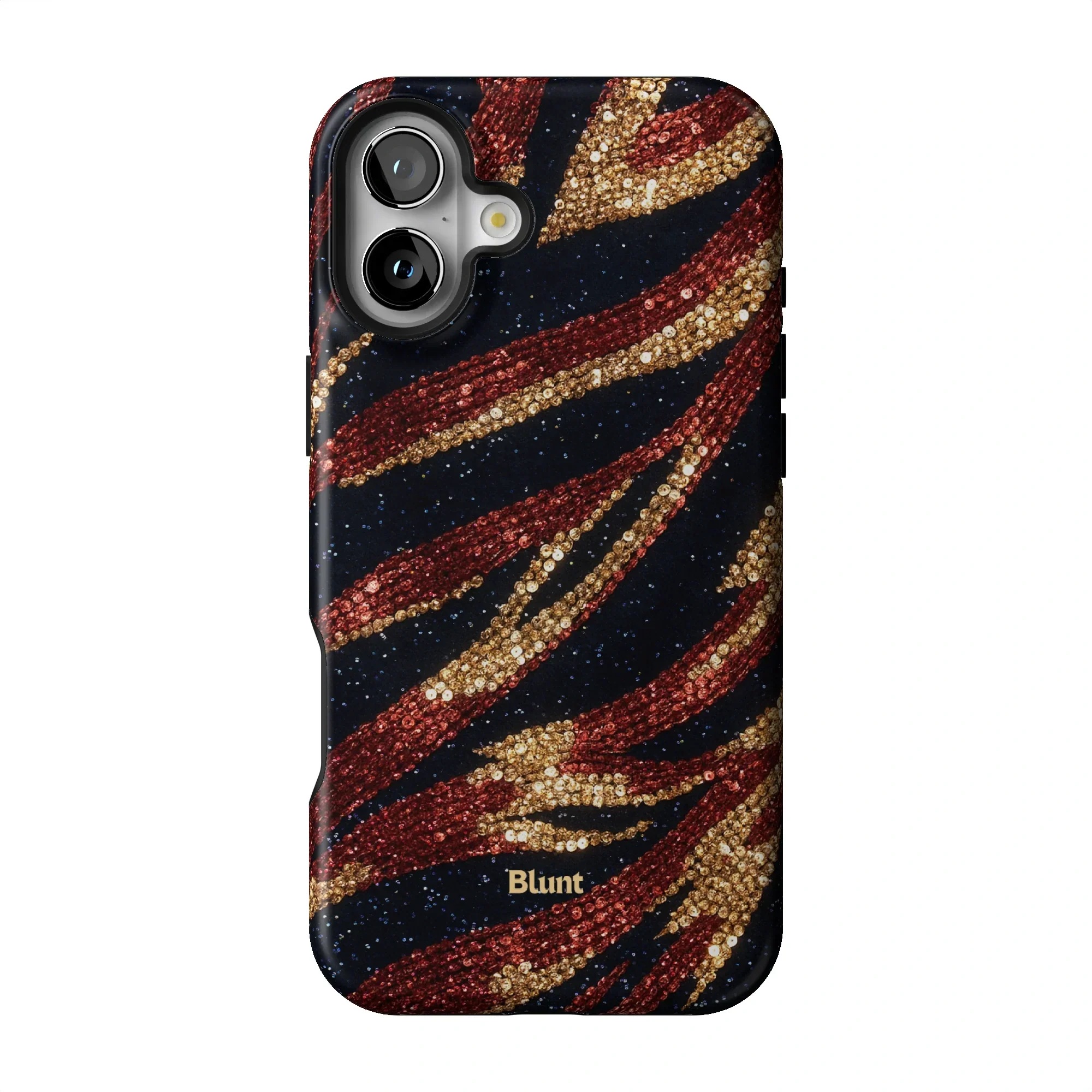 Embera iPhone Case - Image 41