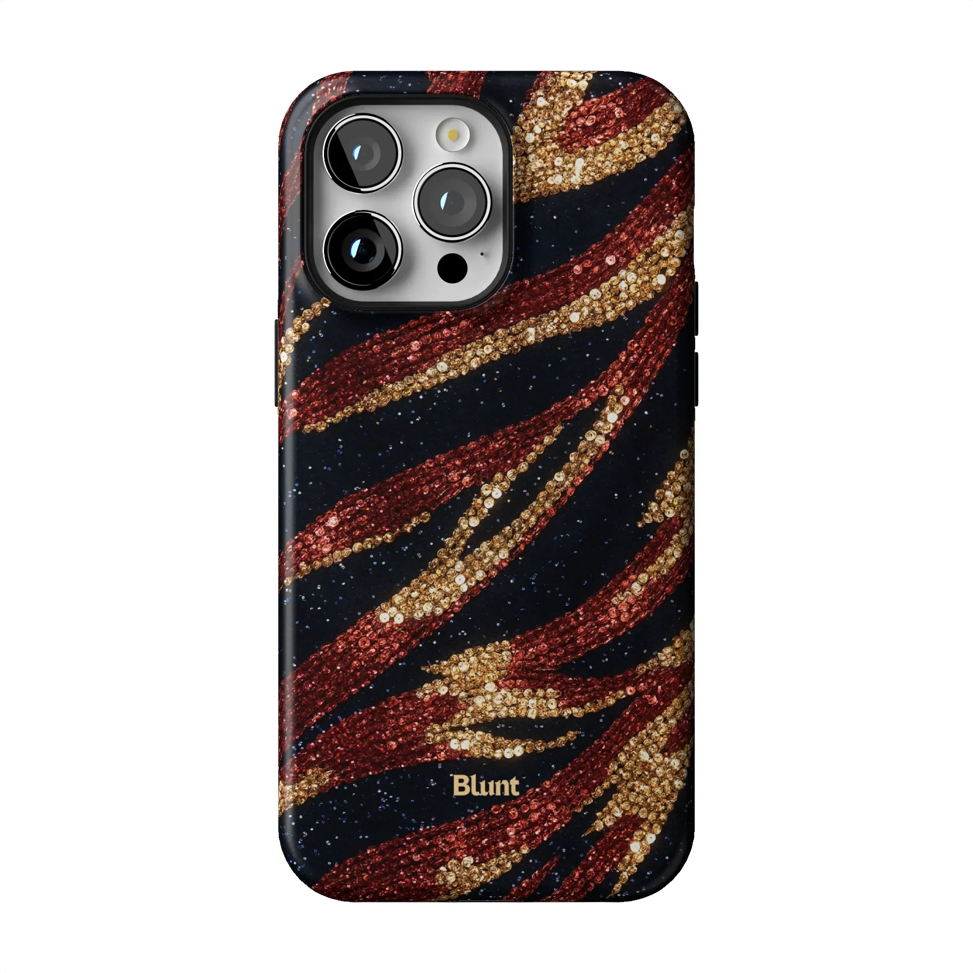 Embera iPhone Case - Image 48