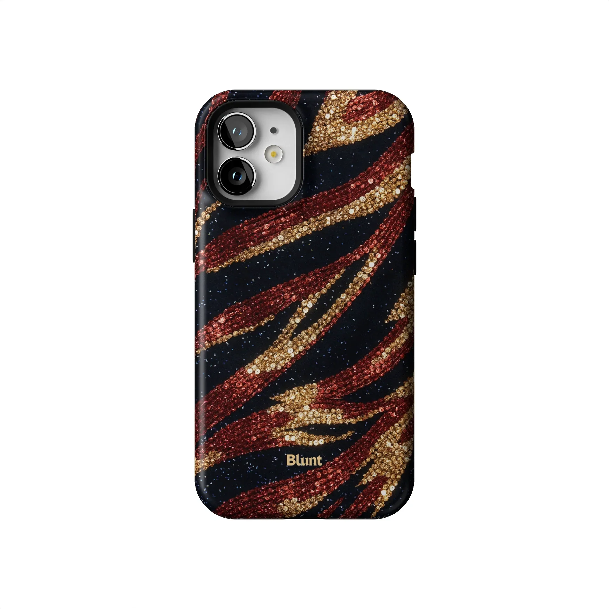 Embera iPhone Case - Image 57