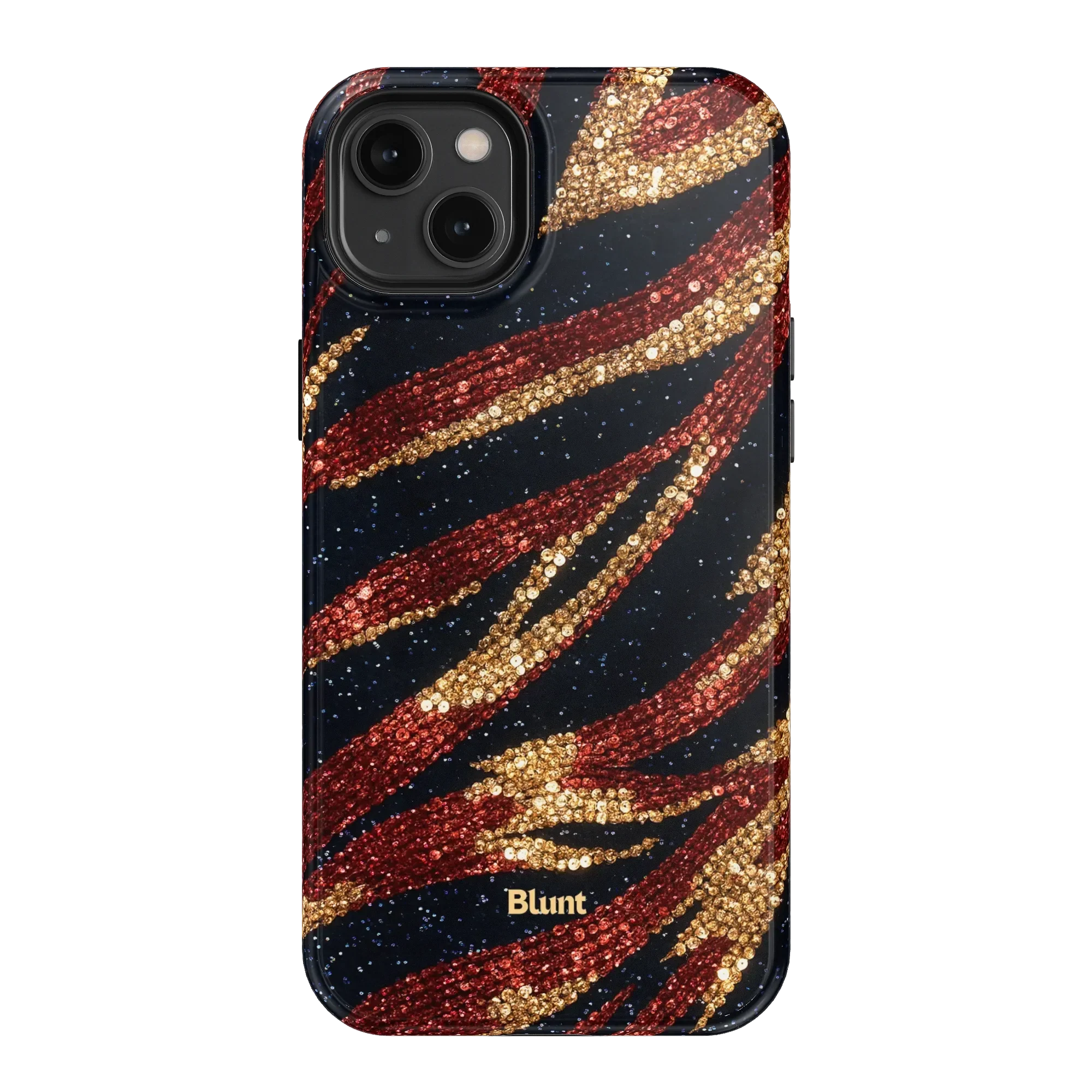 Embera iPhone Case - Image 8