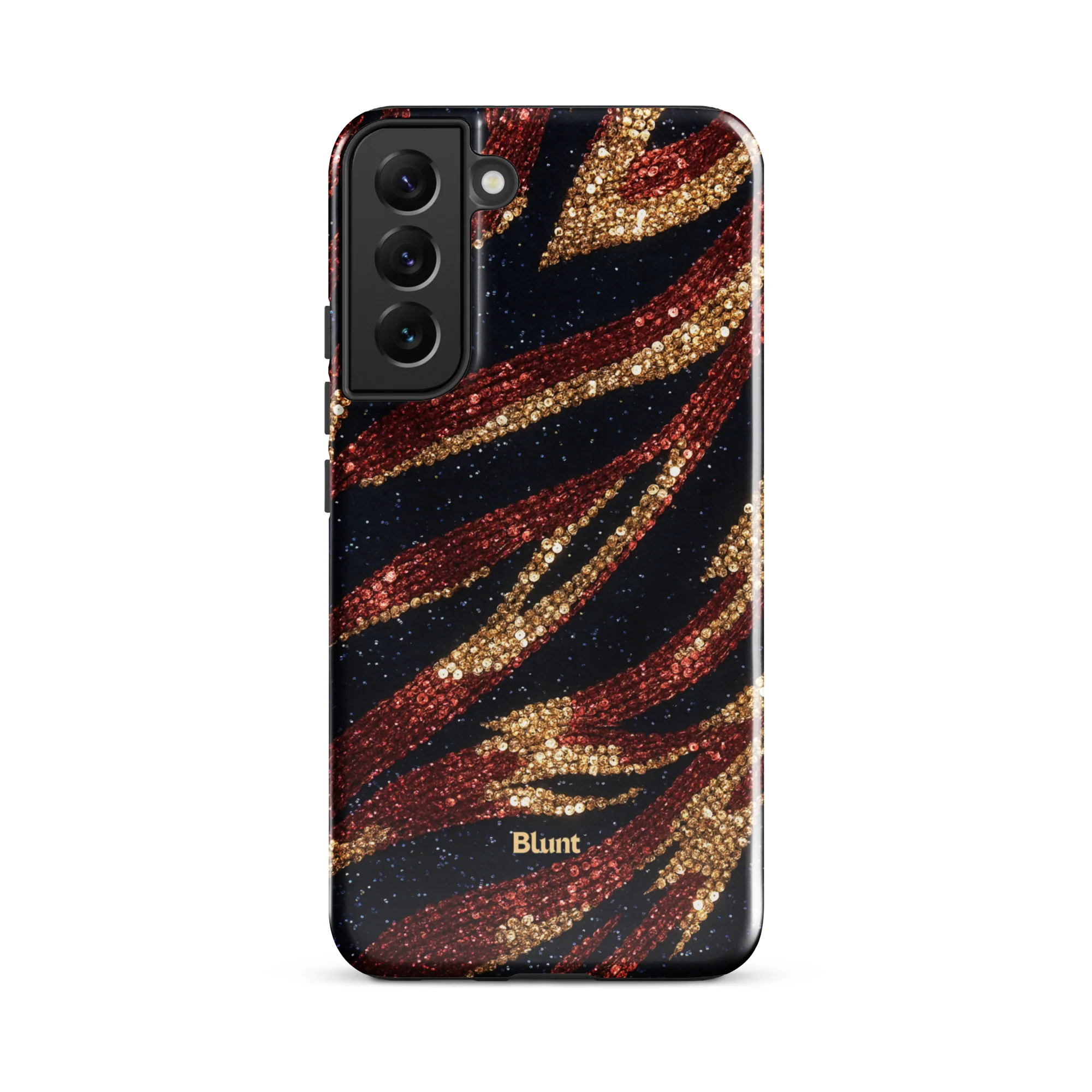 Embera Samsung Case - Image 11