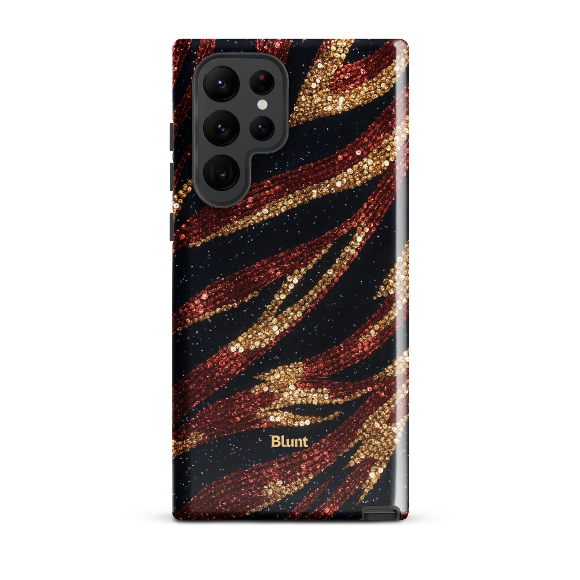 Embera Samsung Case - Image 12