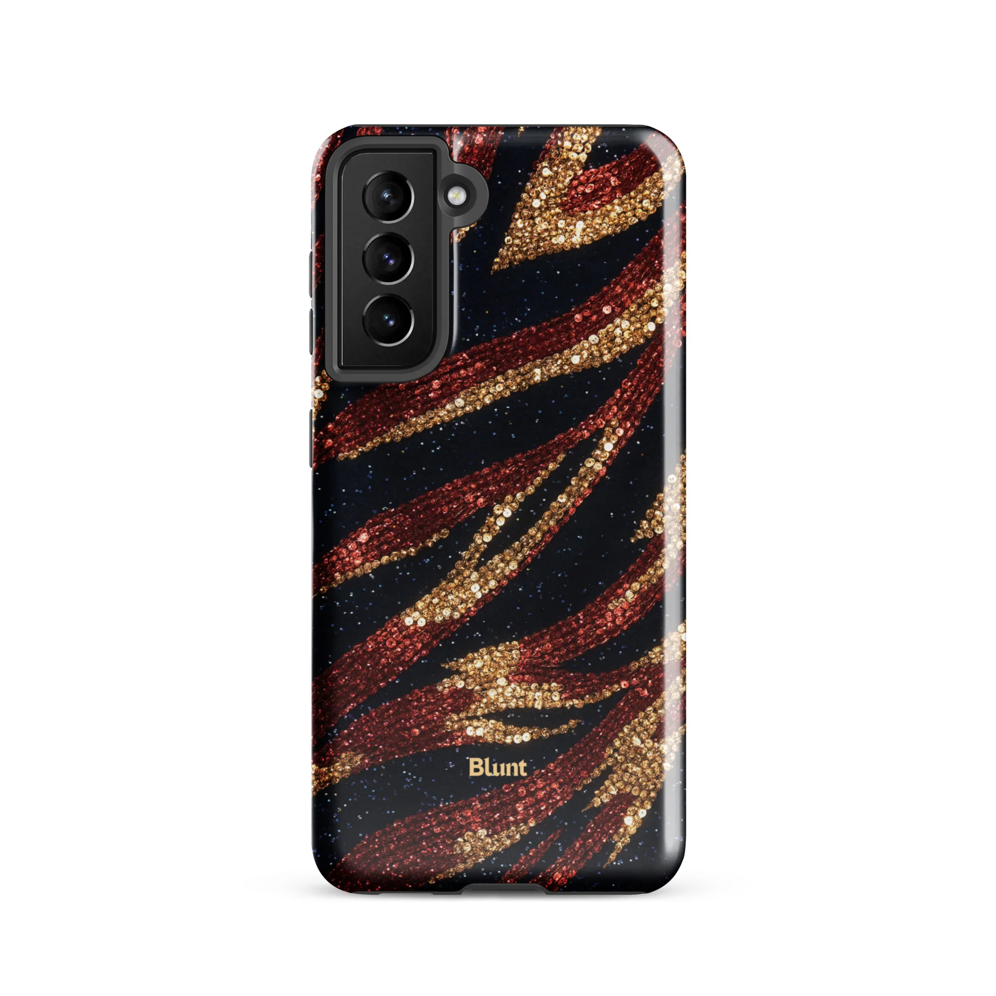 Embera Samsung Case - Image 13