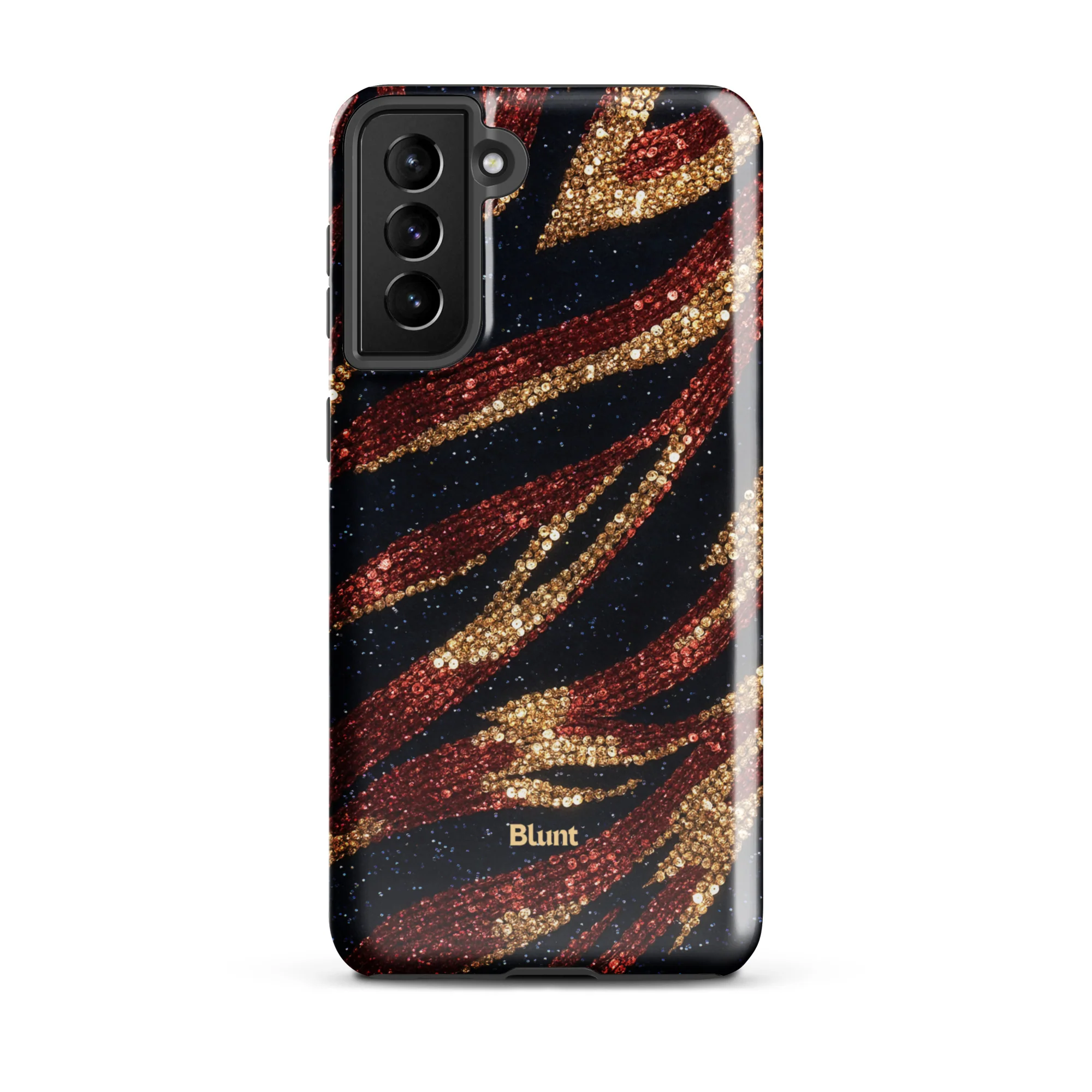 Embera Samsung Case - Image 14