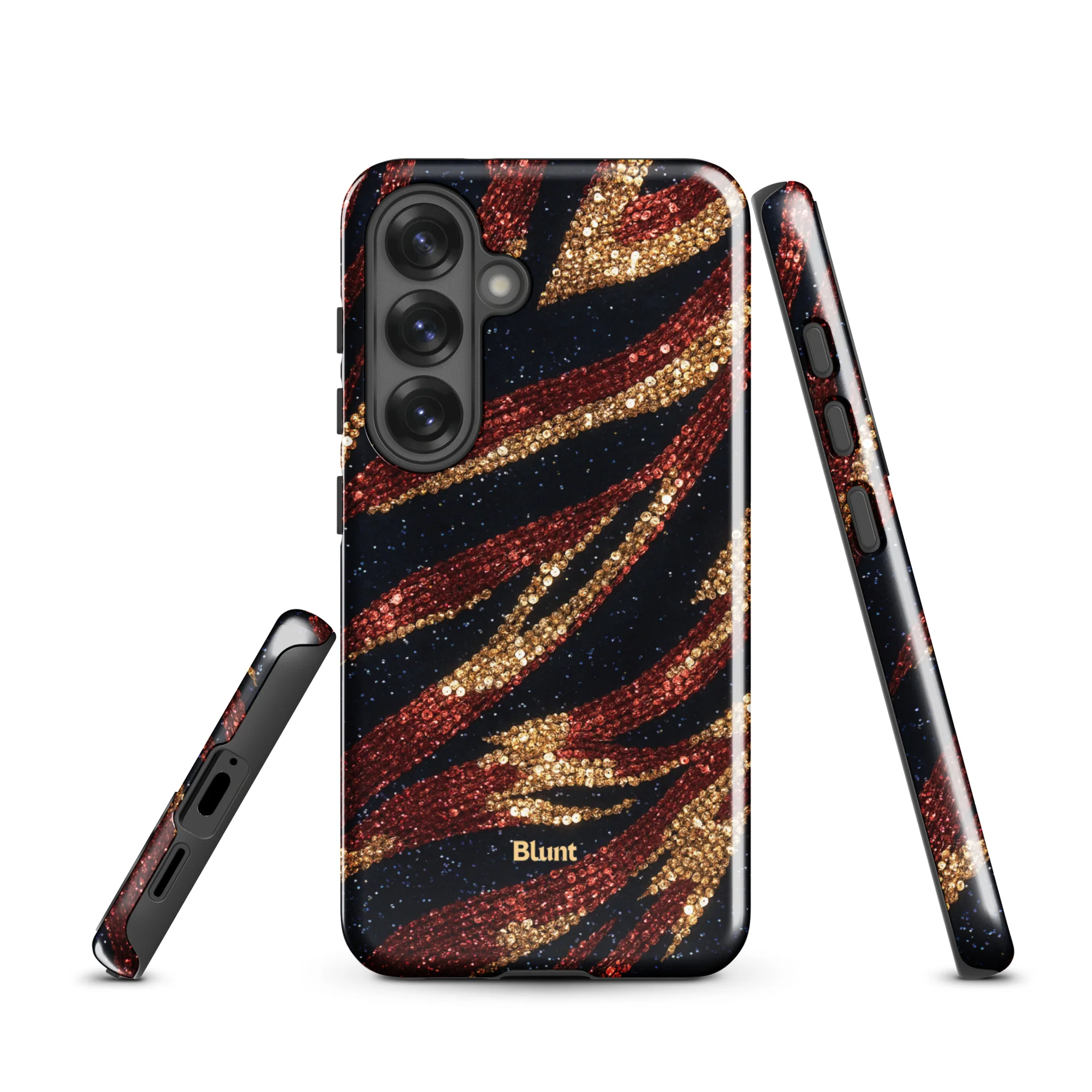 Embera Samsung Case - Image 16
