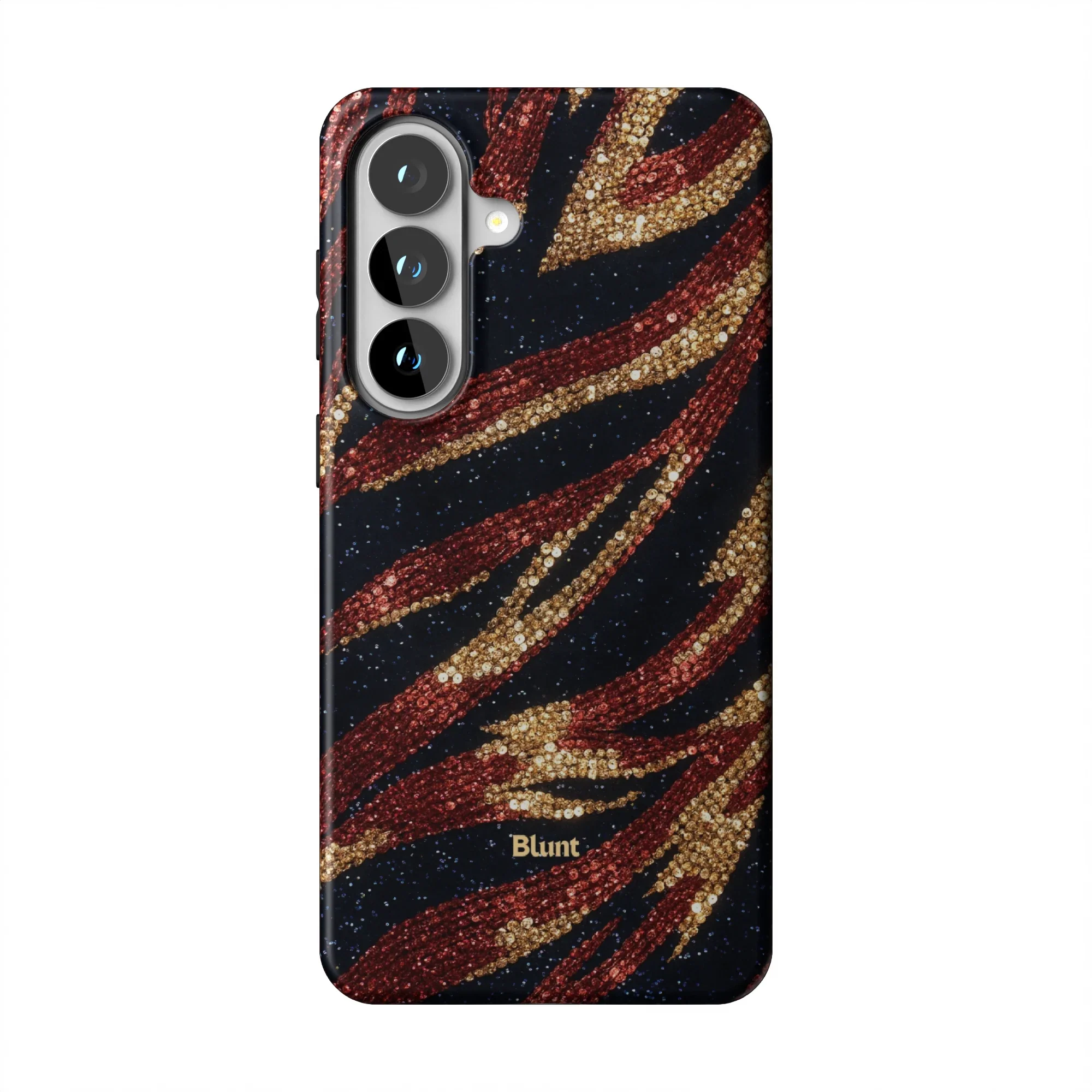 Embera Samsung Case - Image 20