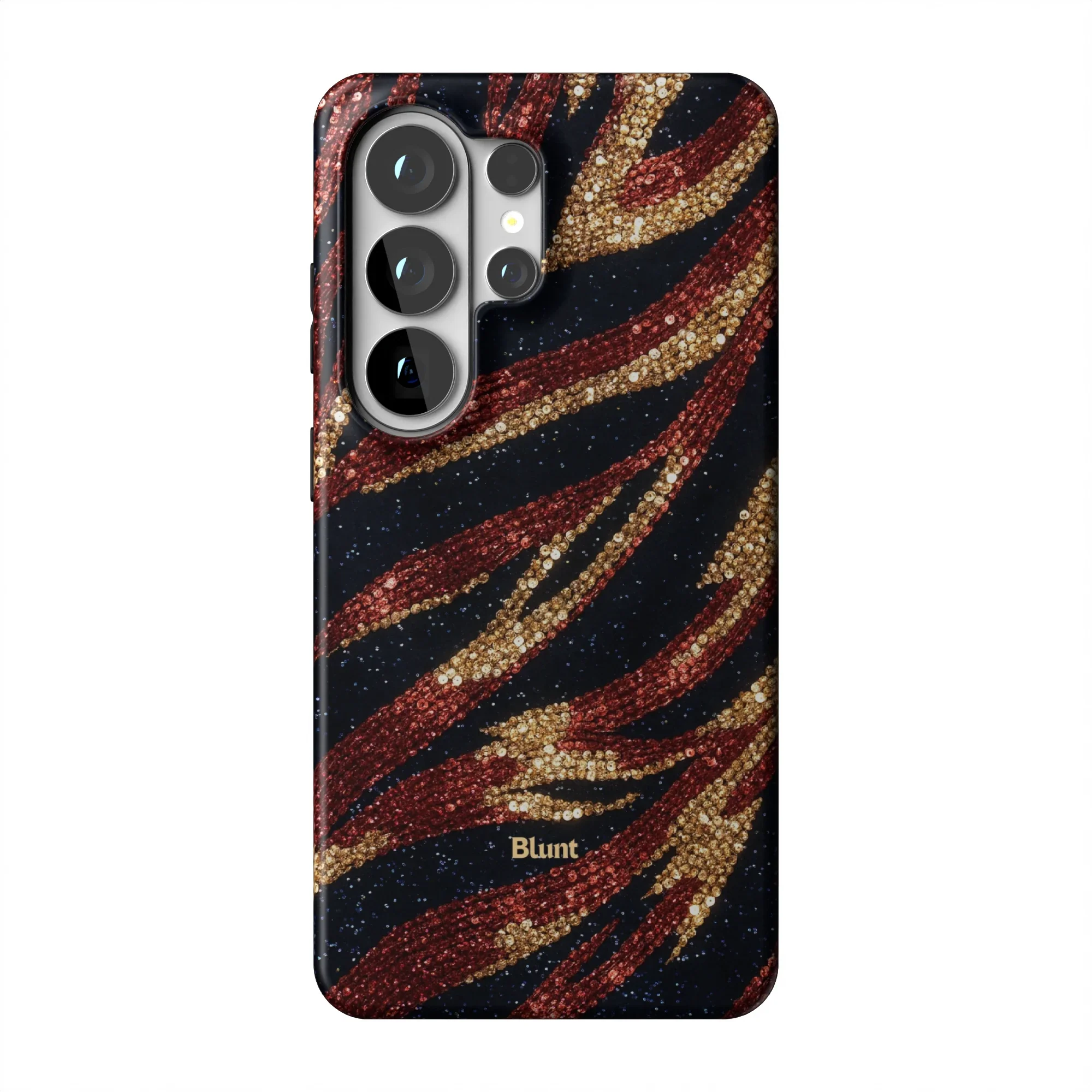Embera Samsung Case - Image 22