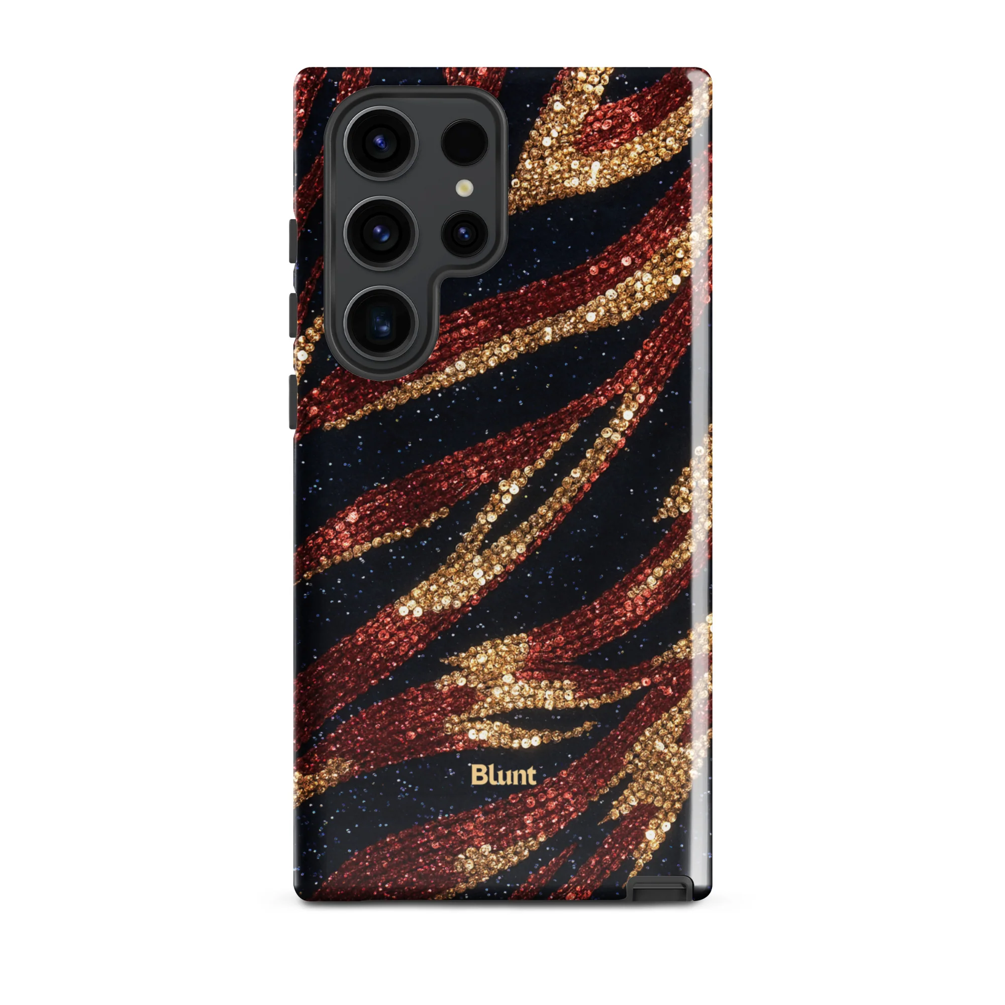 Embera Samsung Case - Image 9