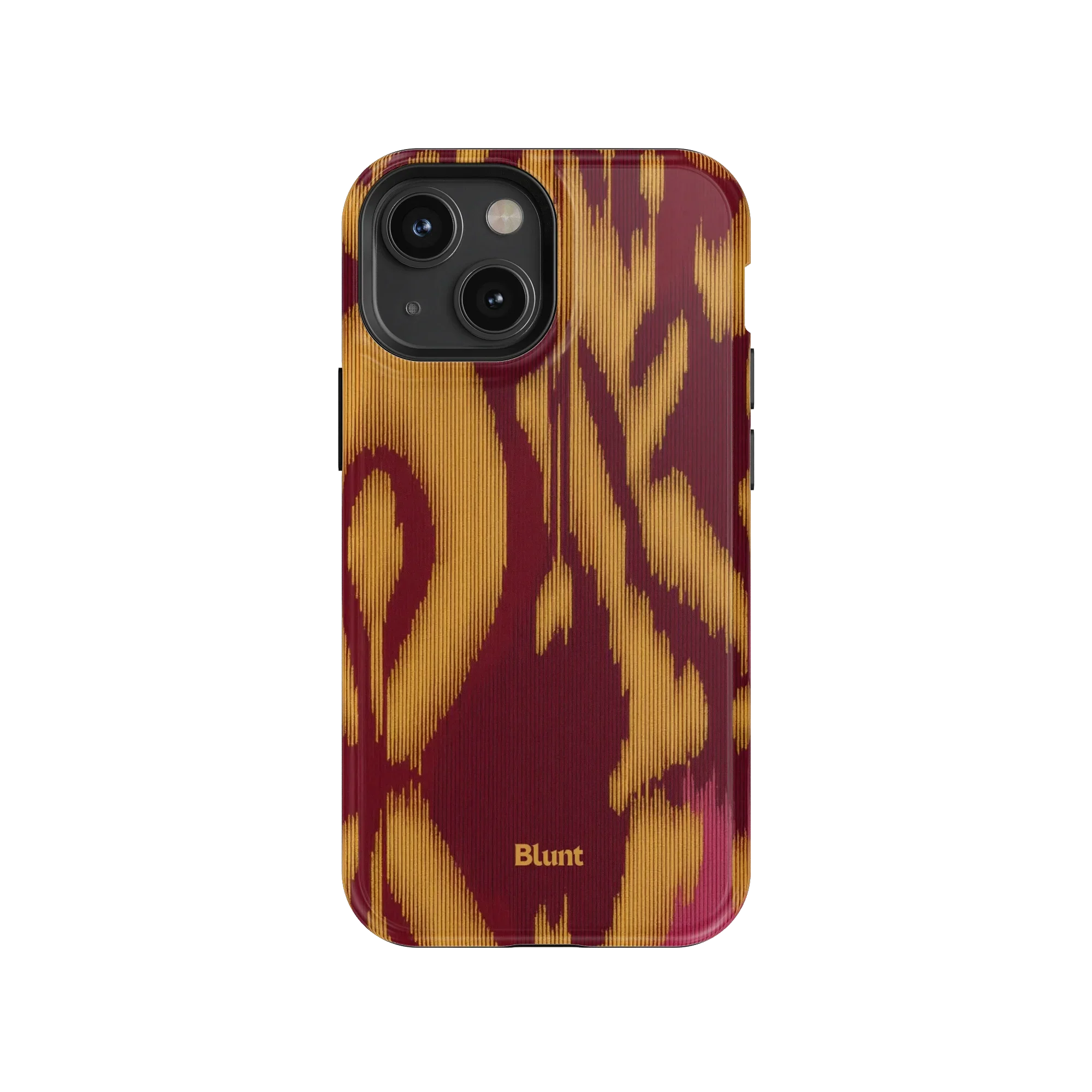 Emberlane iPhone Case - Image 20