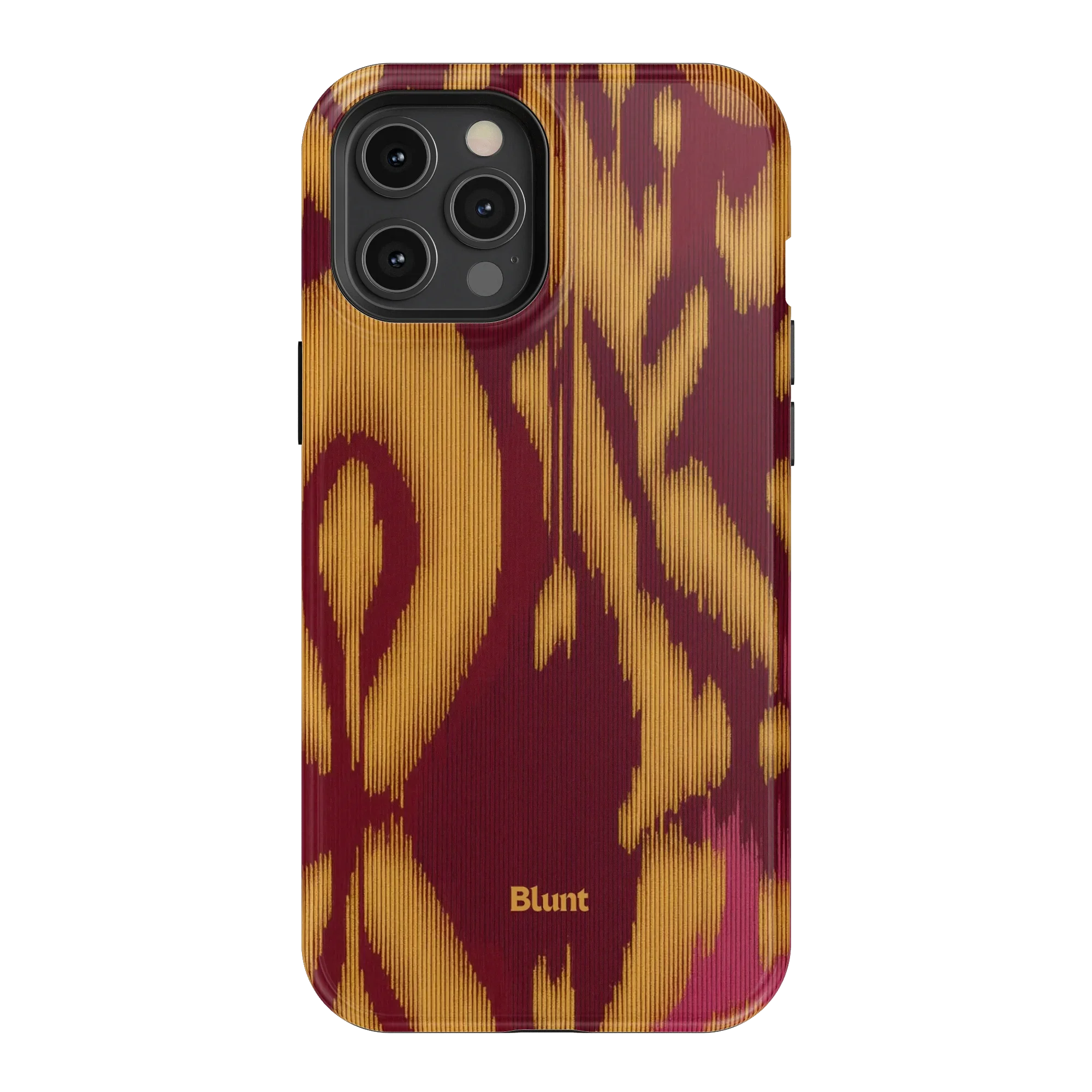 Emberlane iPhone Case - Image 23