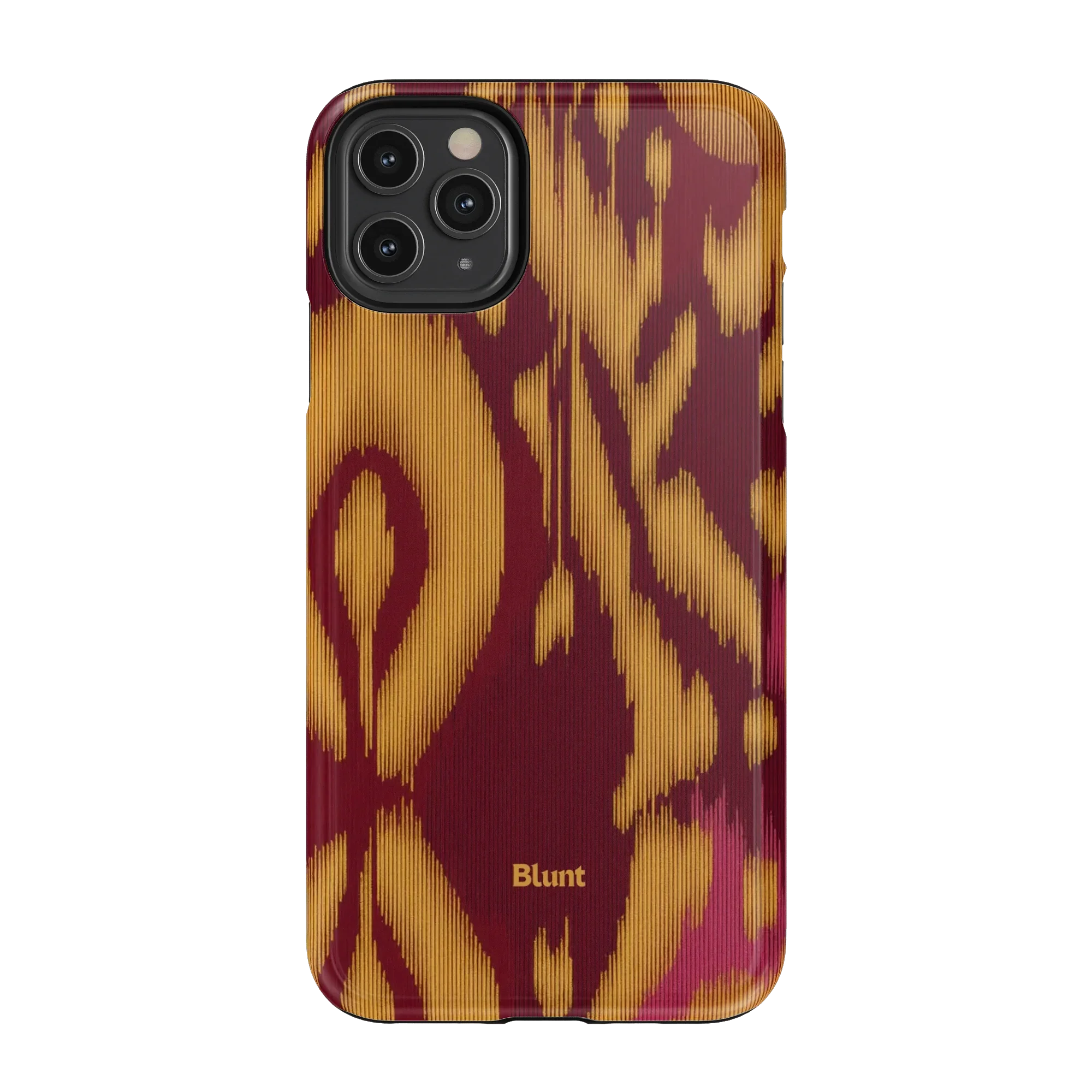 Emberlane iPhone Case - Image 27