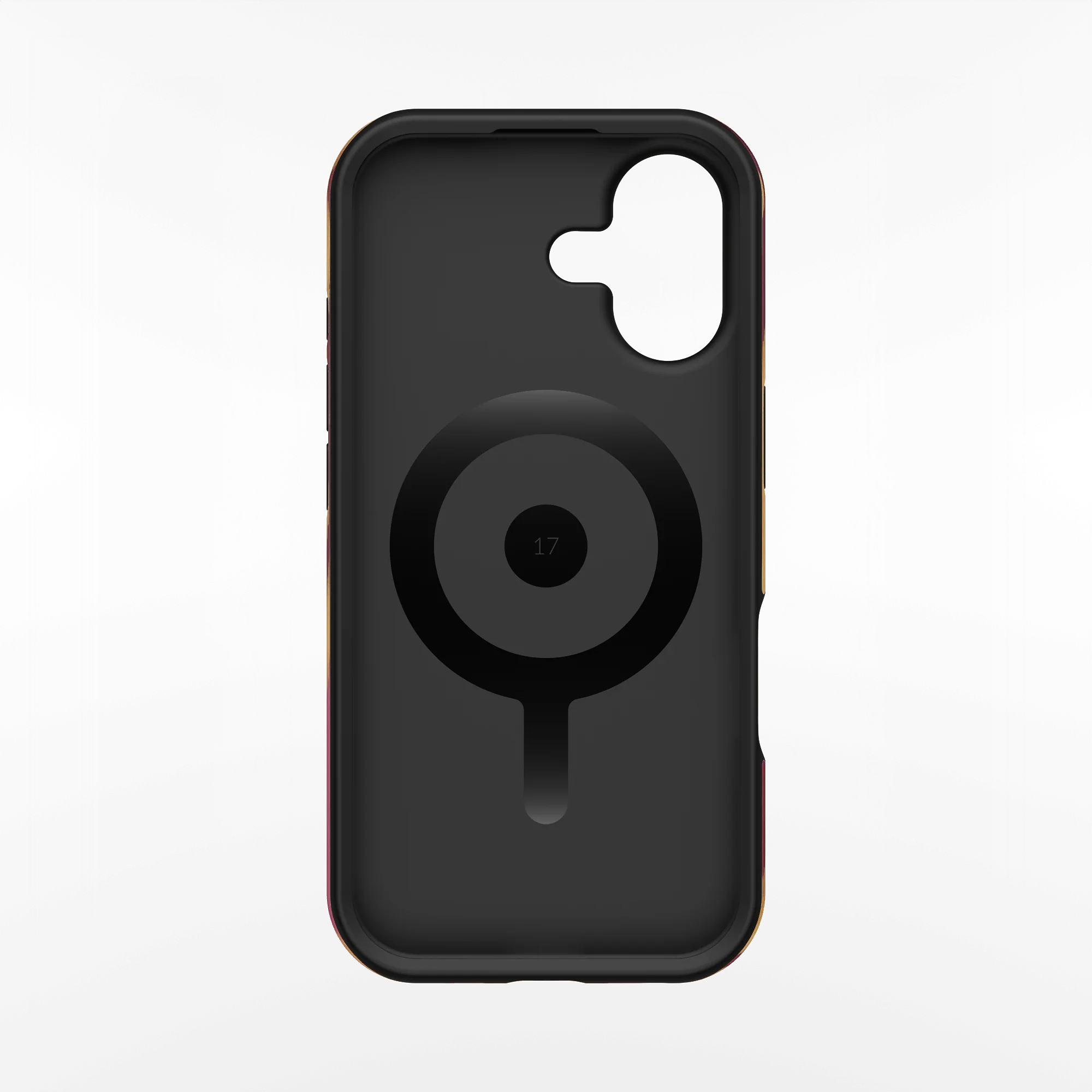 Emberlane iPhone Case - Image 29