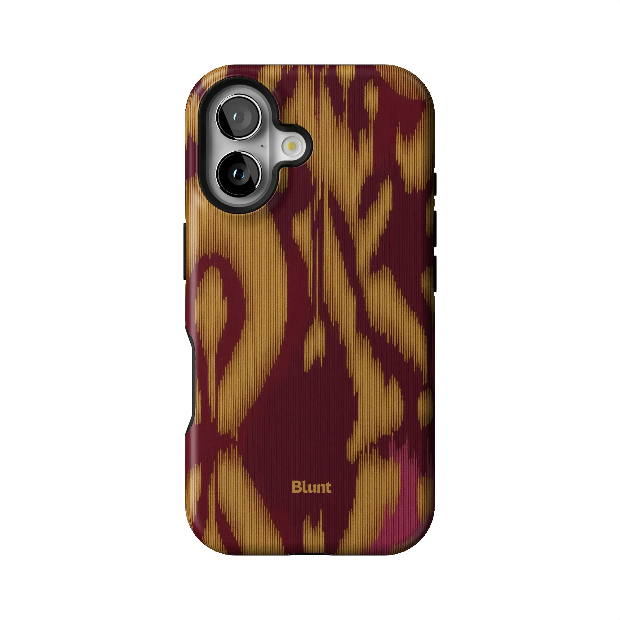 Emberlane iPhone Case - Image 36