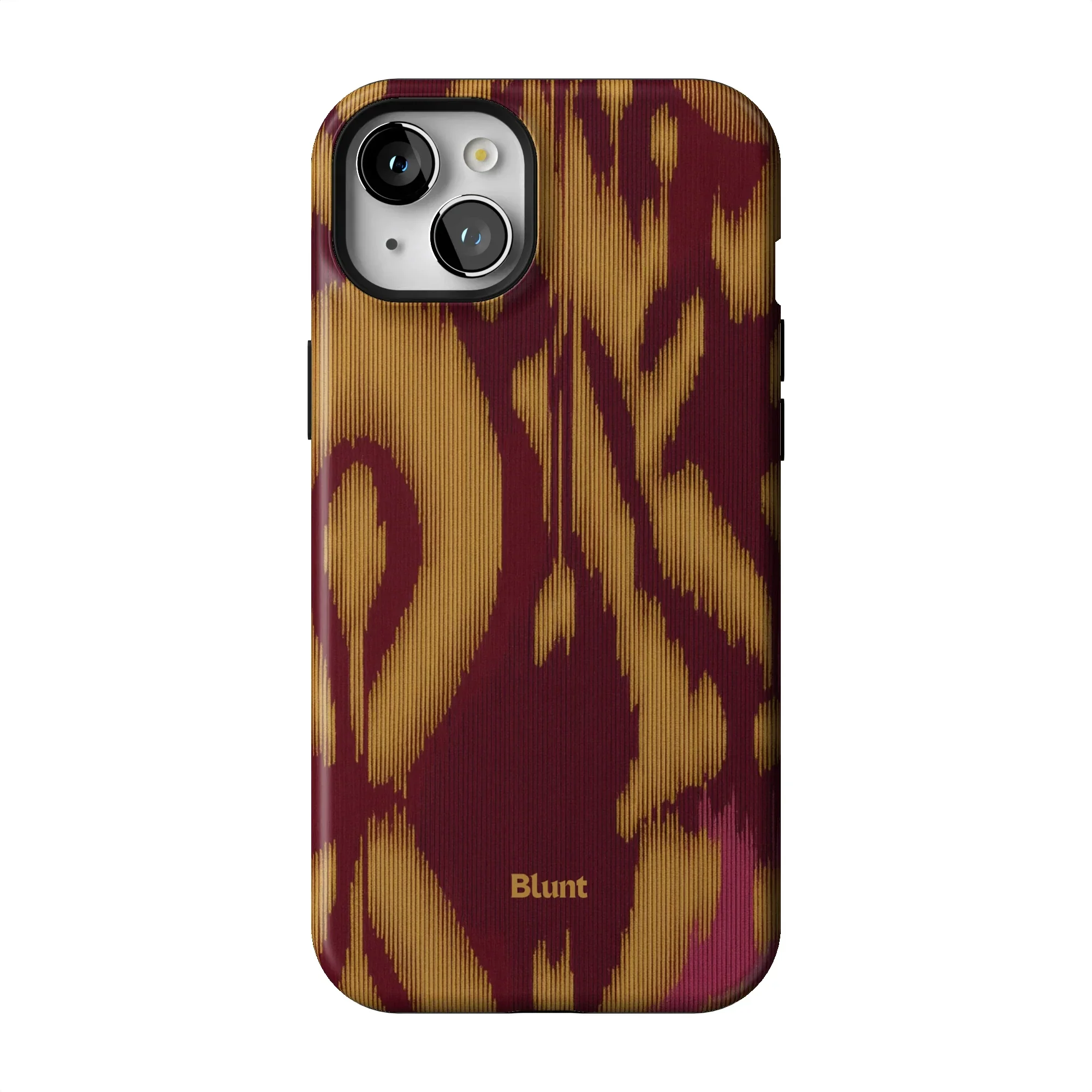 Emberlane iPhone Case - Image 43