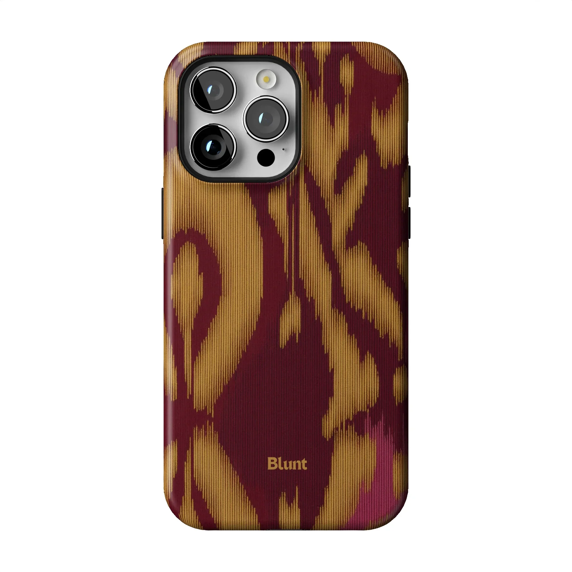 Emberlane iPhone Case - Image 46