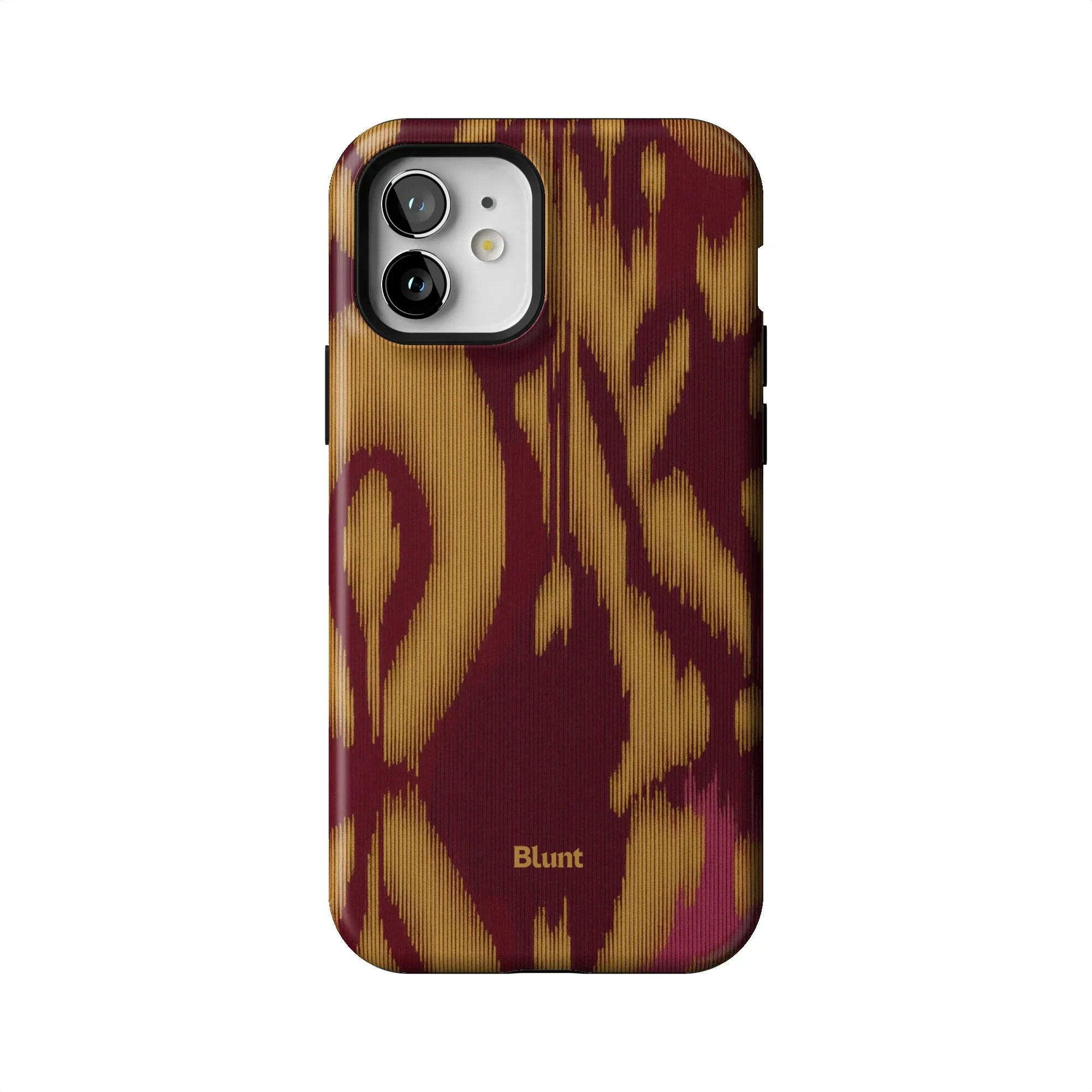 Emberlane iPhone Case - Image 52