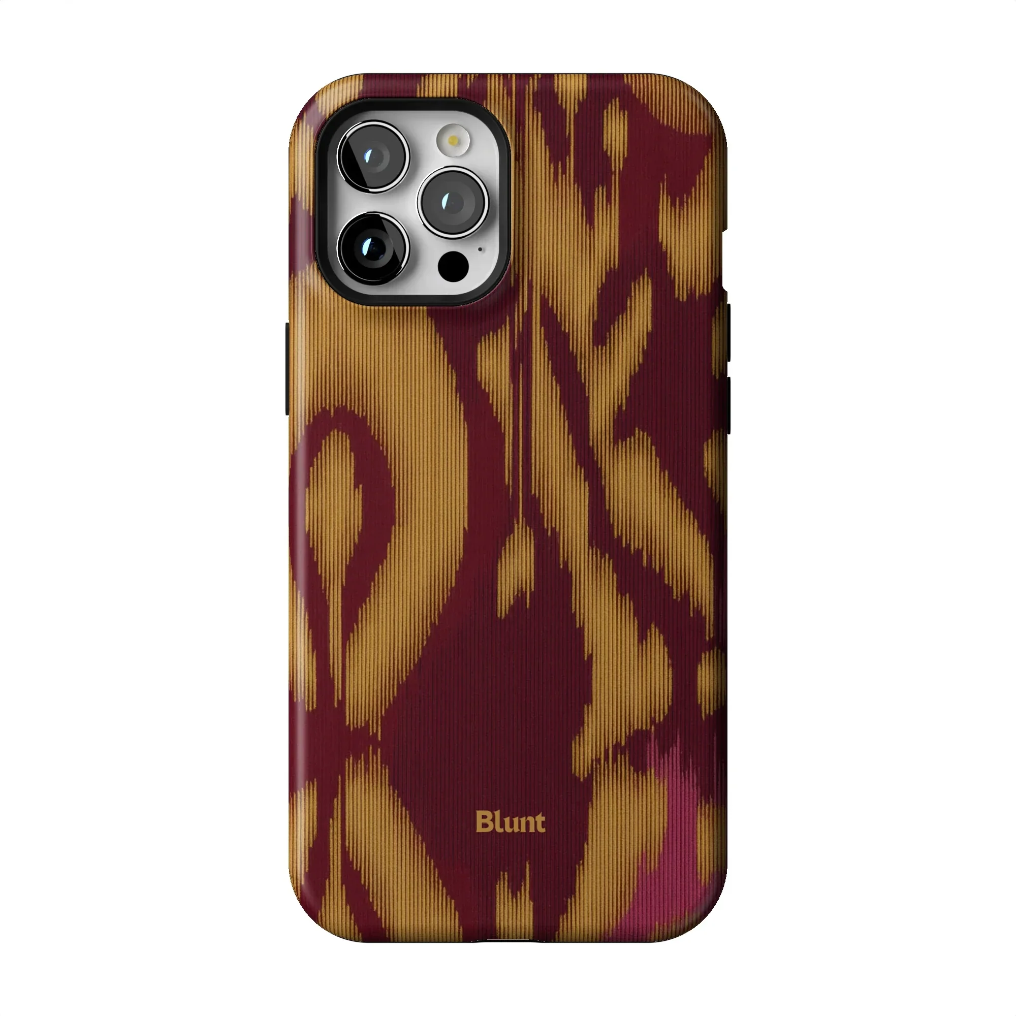 Emberlane iPhone Case - Image 54