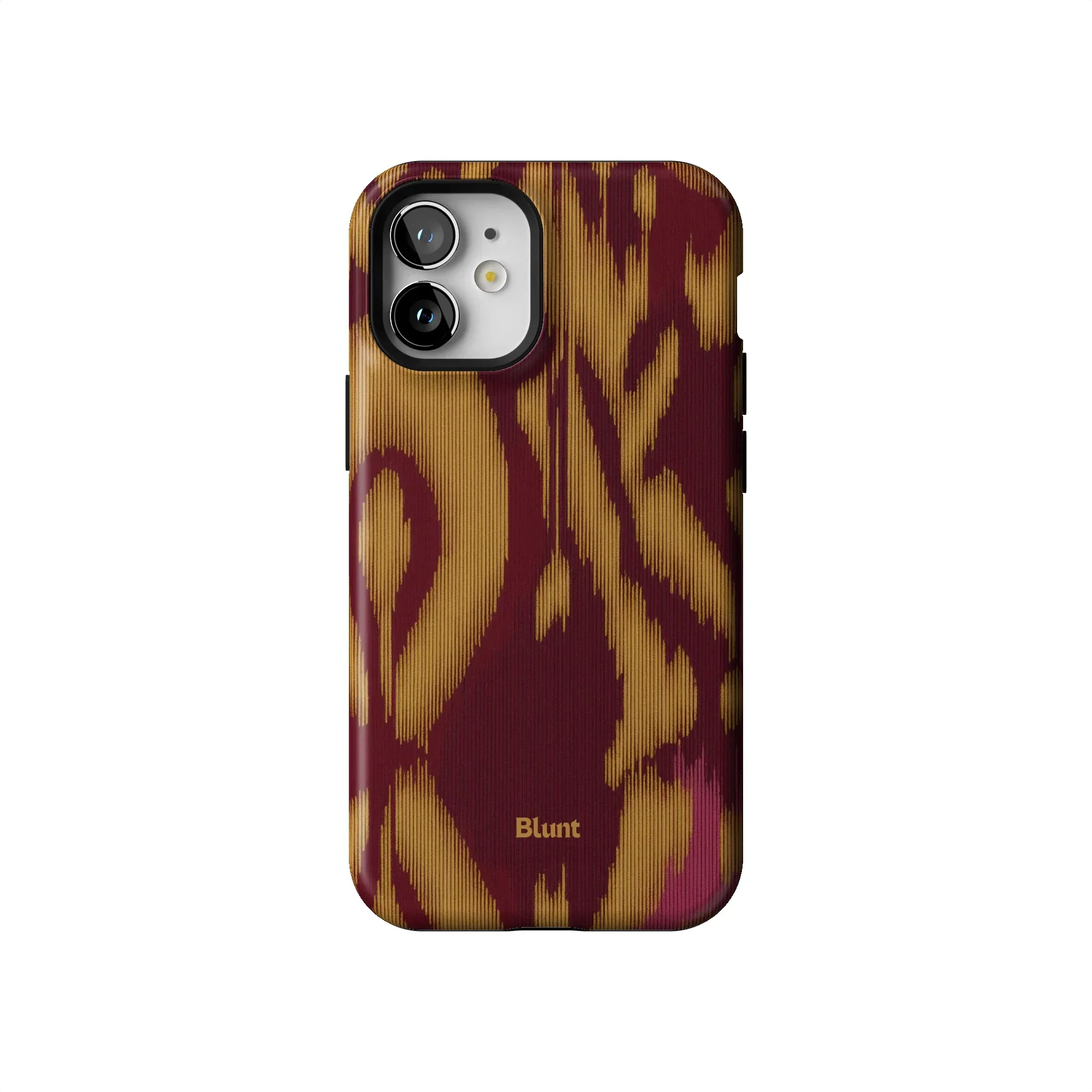 Emberlane iPhone Case - Image 55