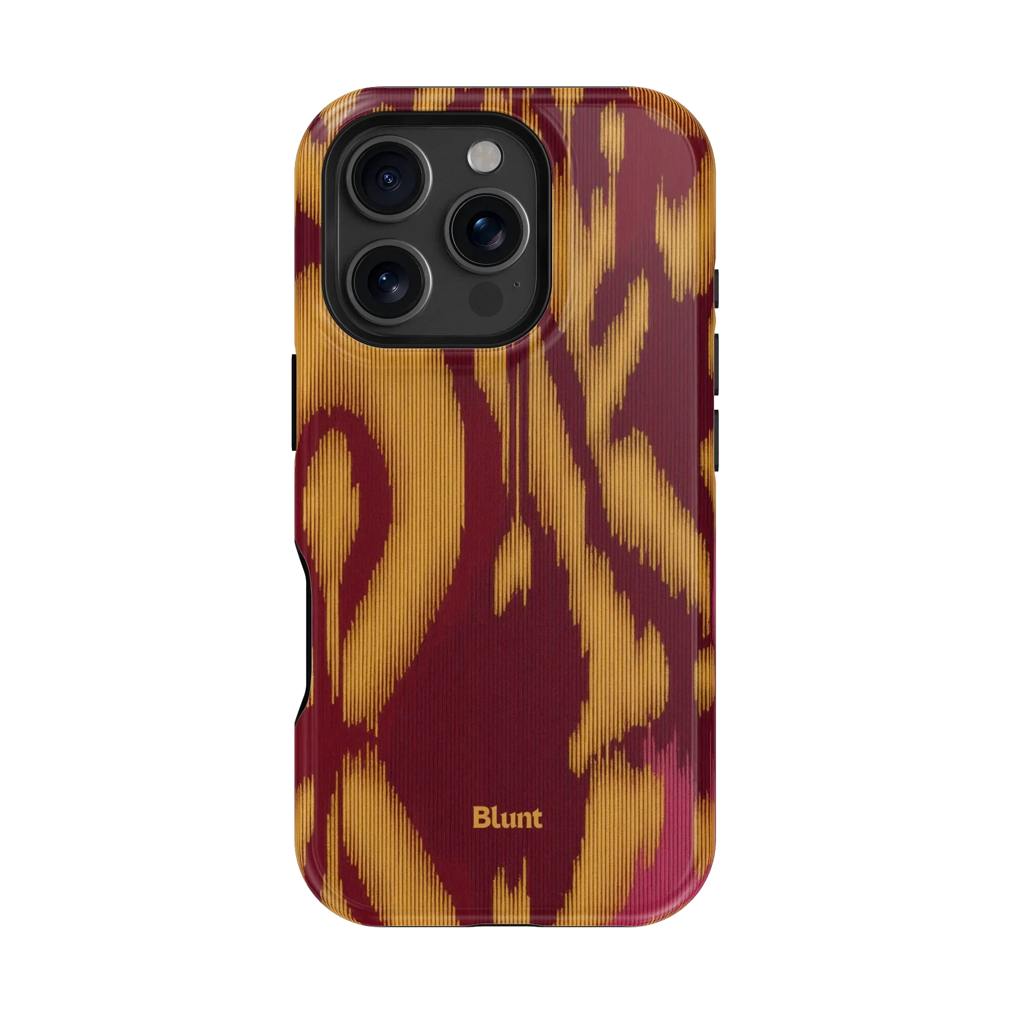 Emberlane iPhone Case - Image 6