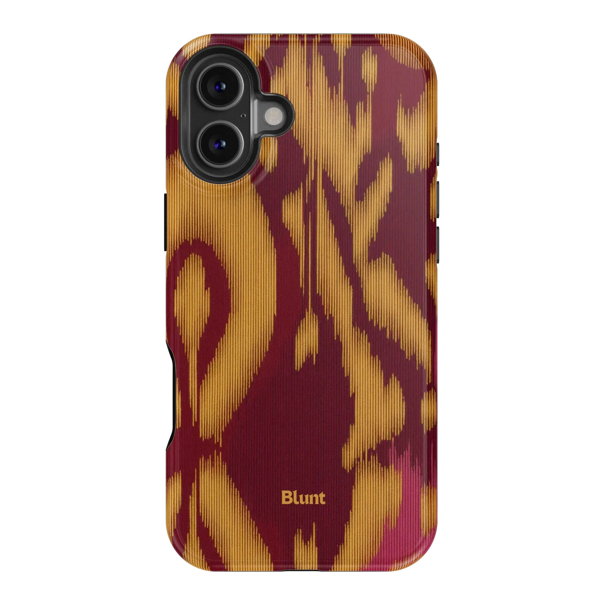 Emberlane iPhone Case - Image 8