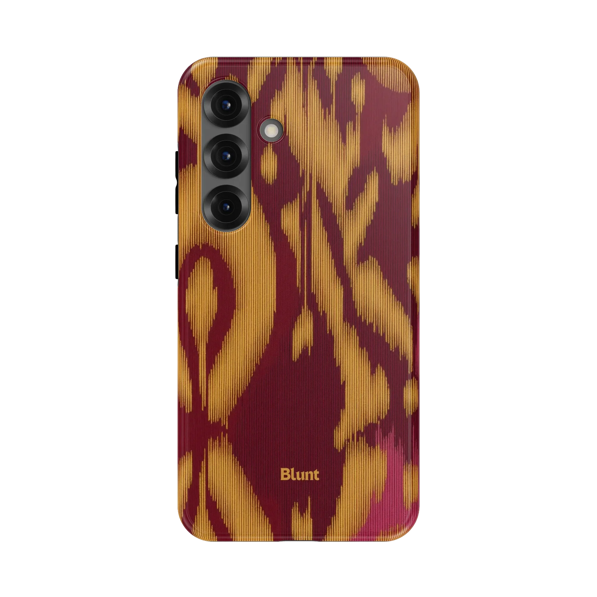 Emberlane Samsung Case
