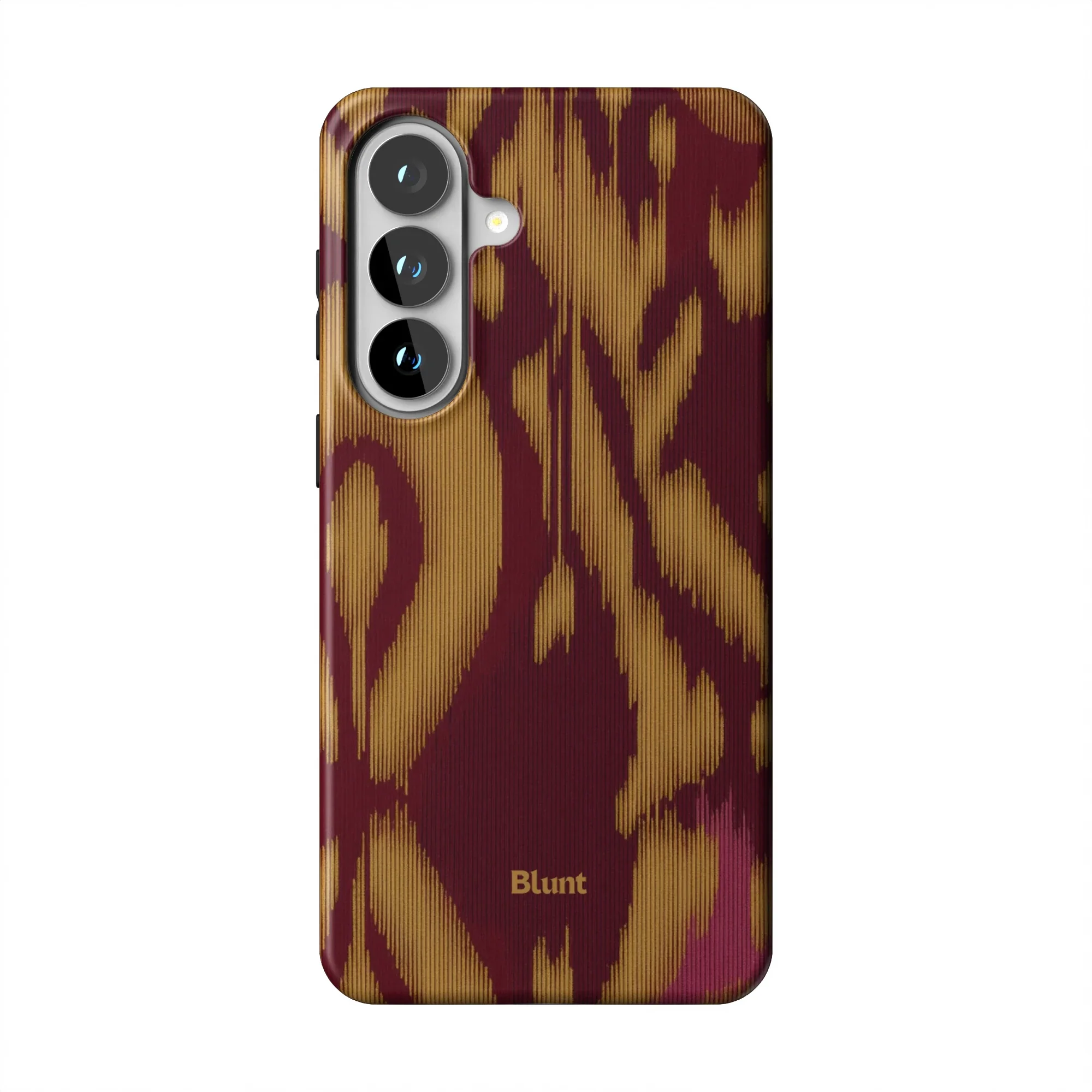 Emberlane Samsung Case - Image 18