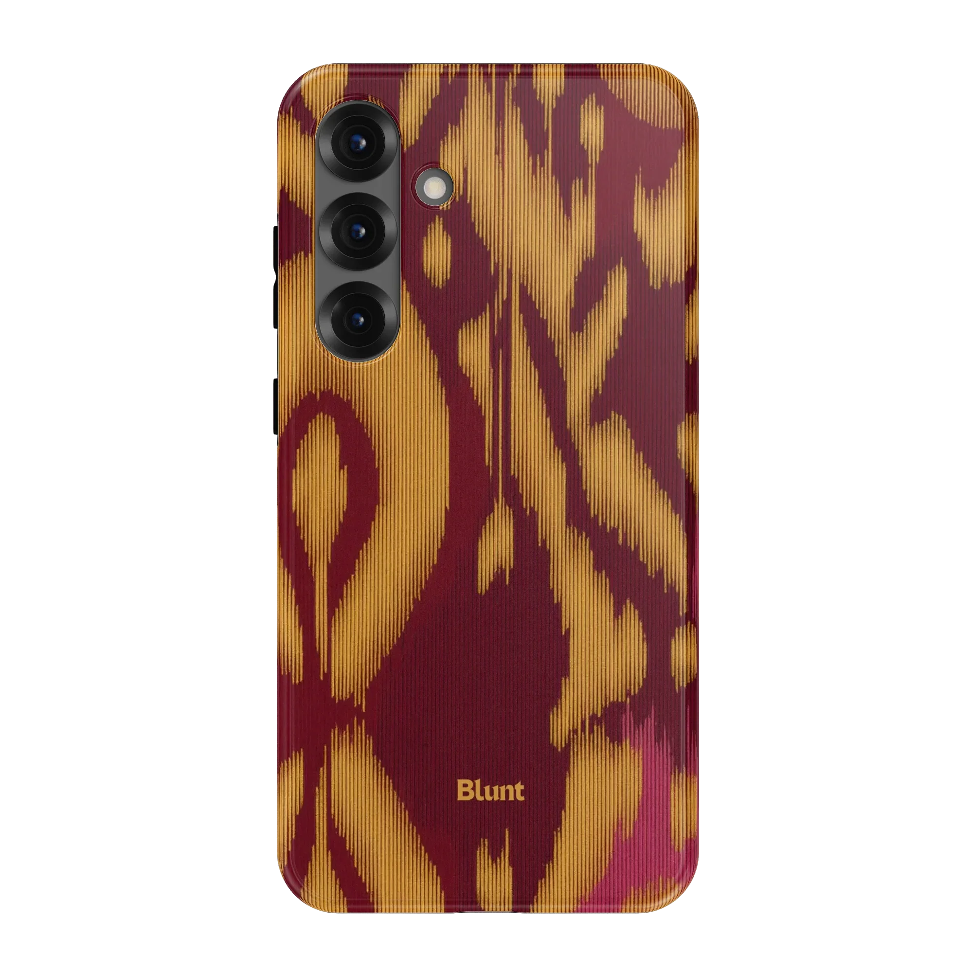 Emberlane Samsung Case - Image 2