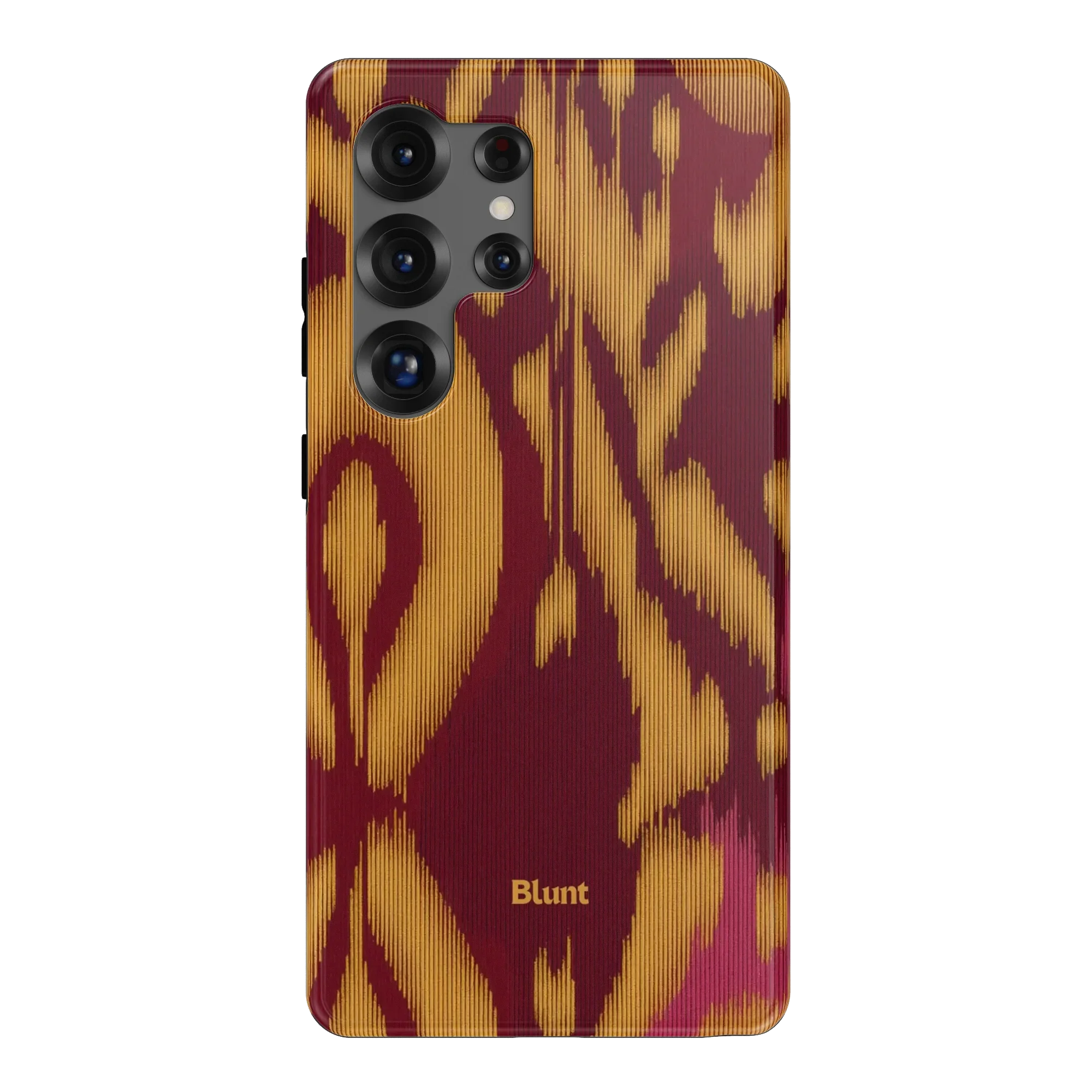 Emberlane Samsung Case - Image 3