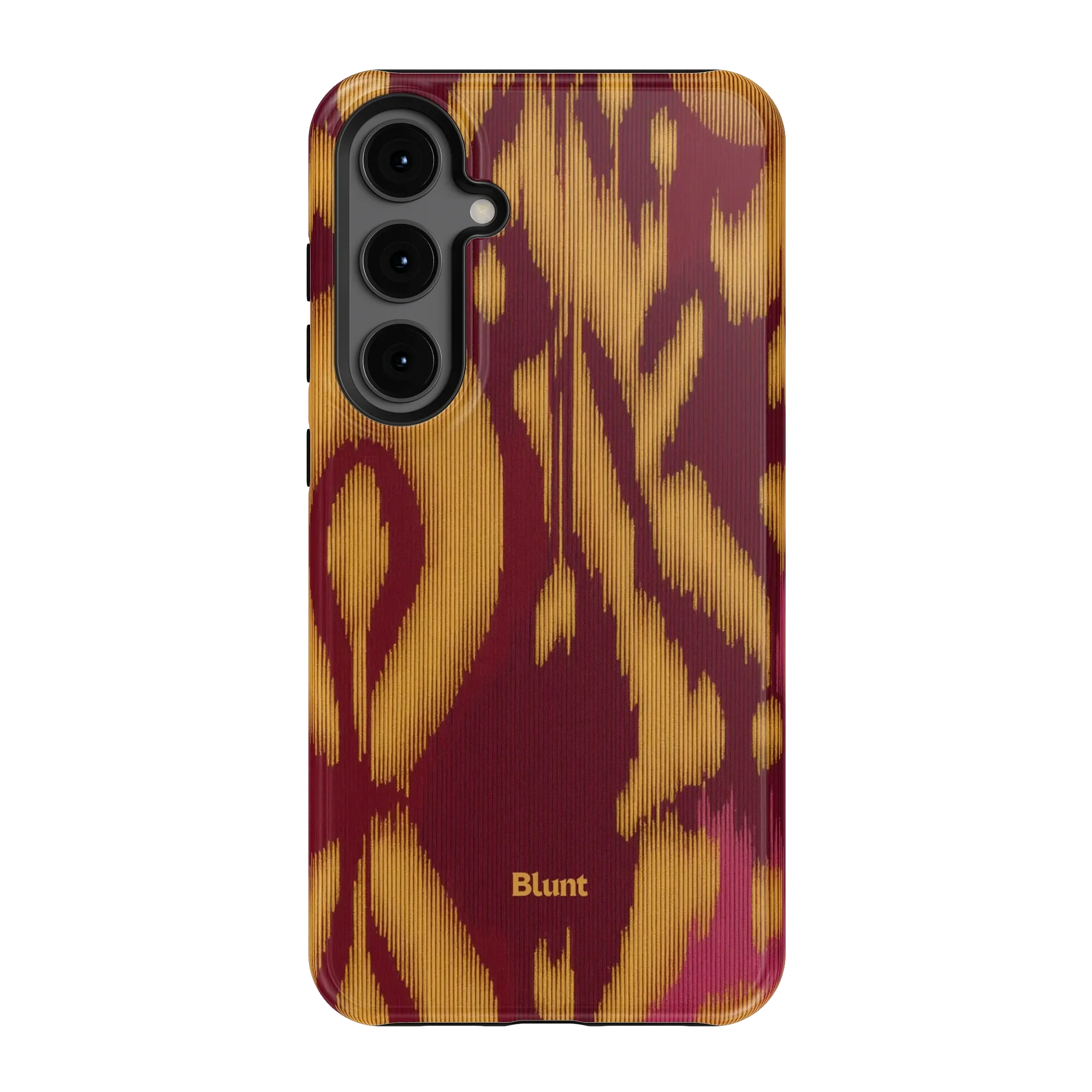 Emberlane Samsung Case - Image 5
