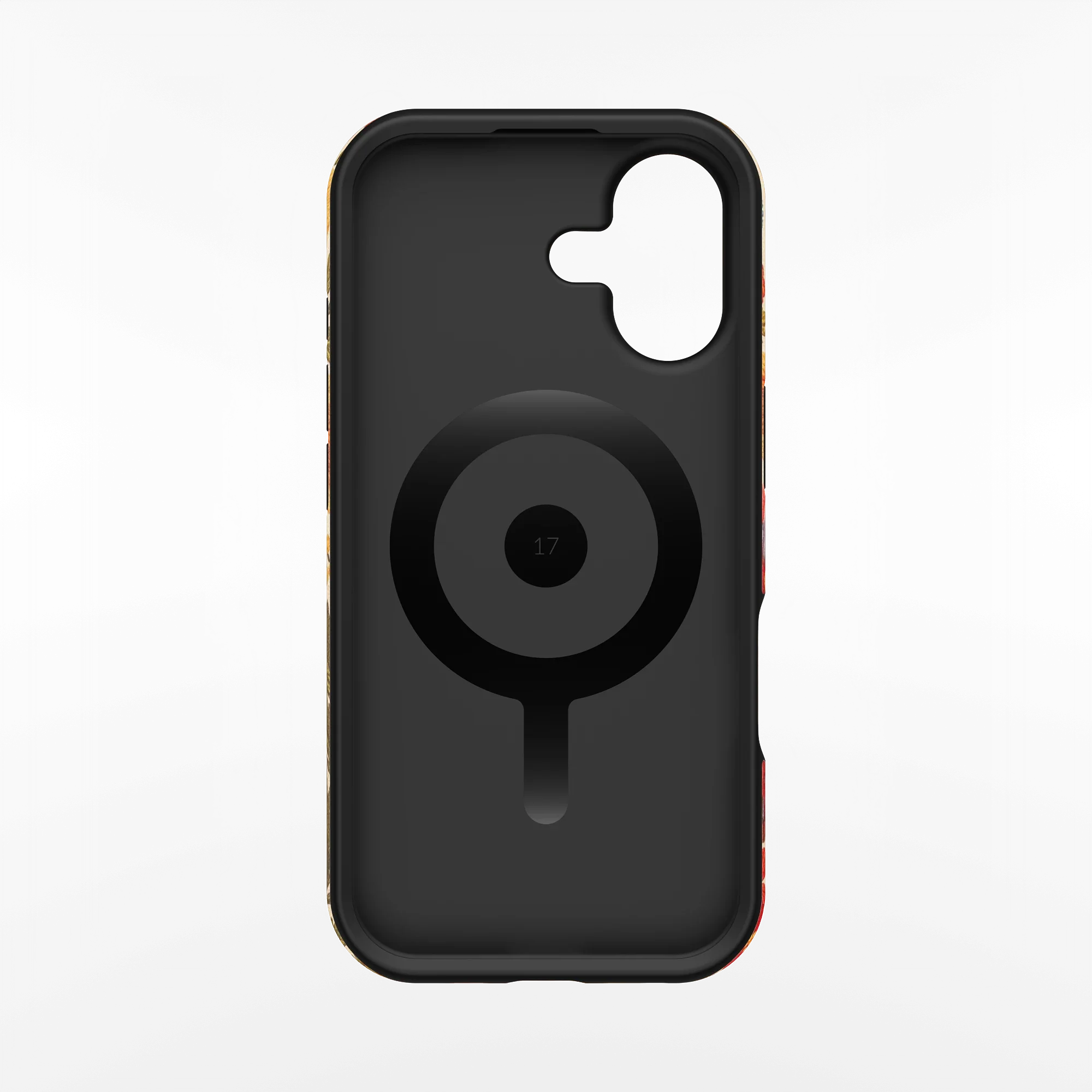 Emberly iPhone Case - Image 30