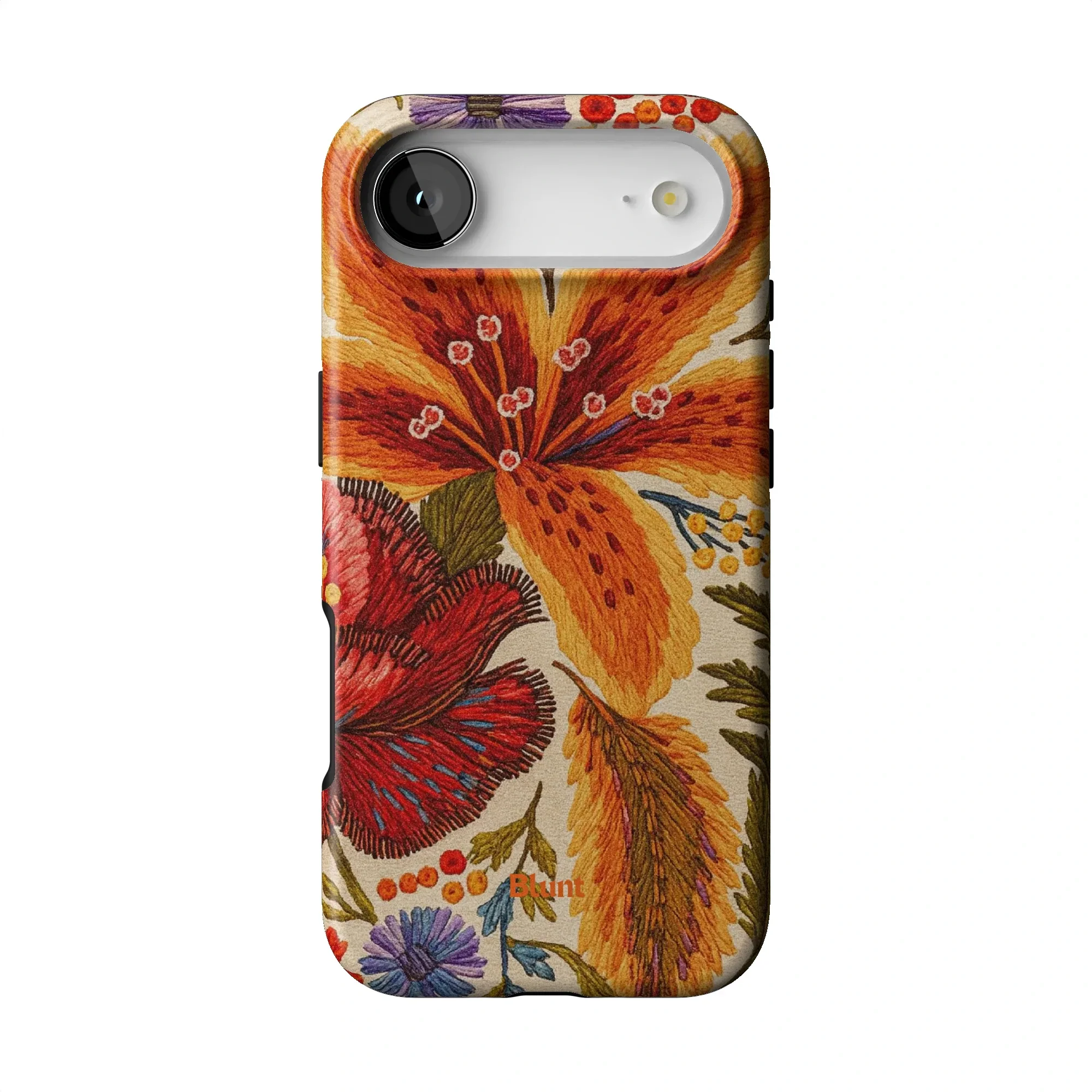 Emberly iPhone Case - Image 37