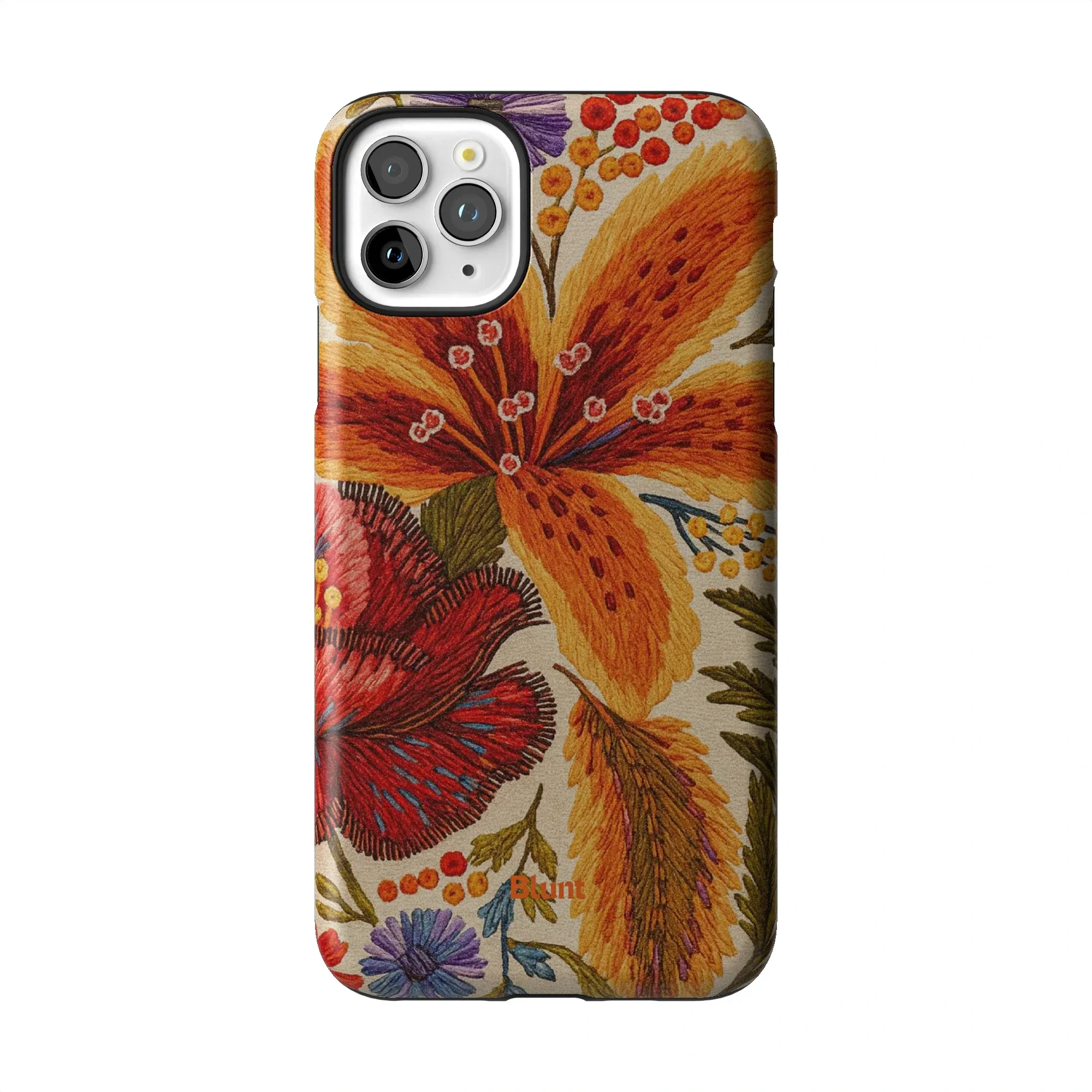 Emberly iPhone Case - Image 60