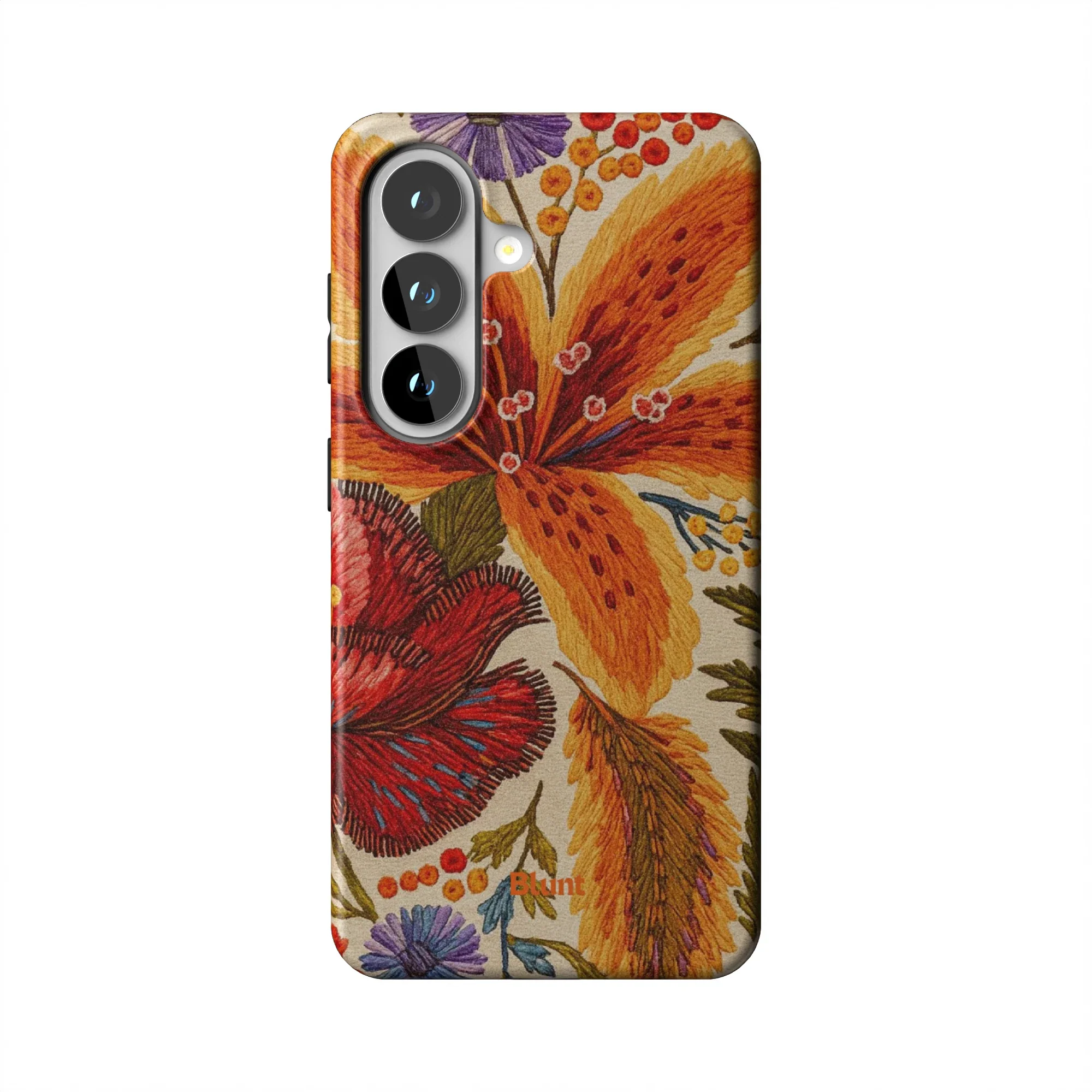 Emberly Samsung Case - Image 19