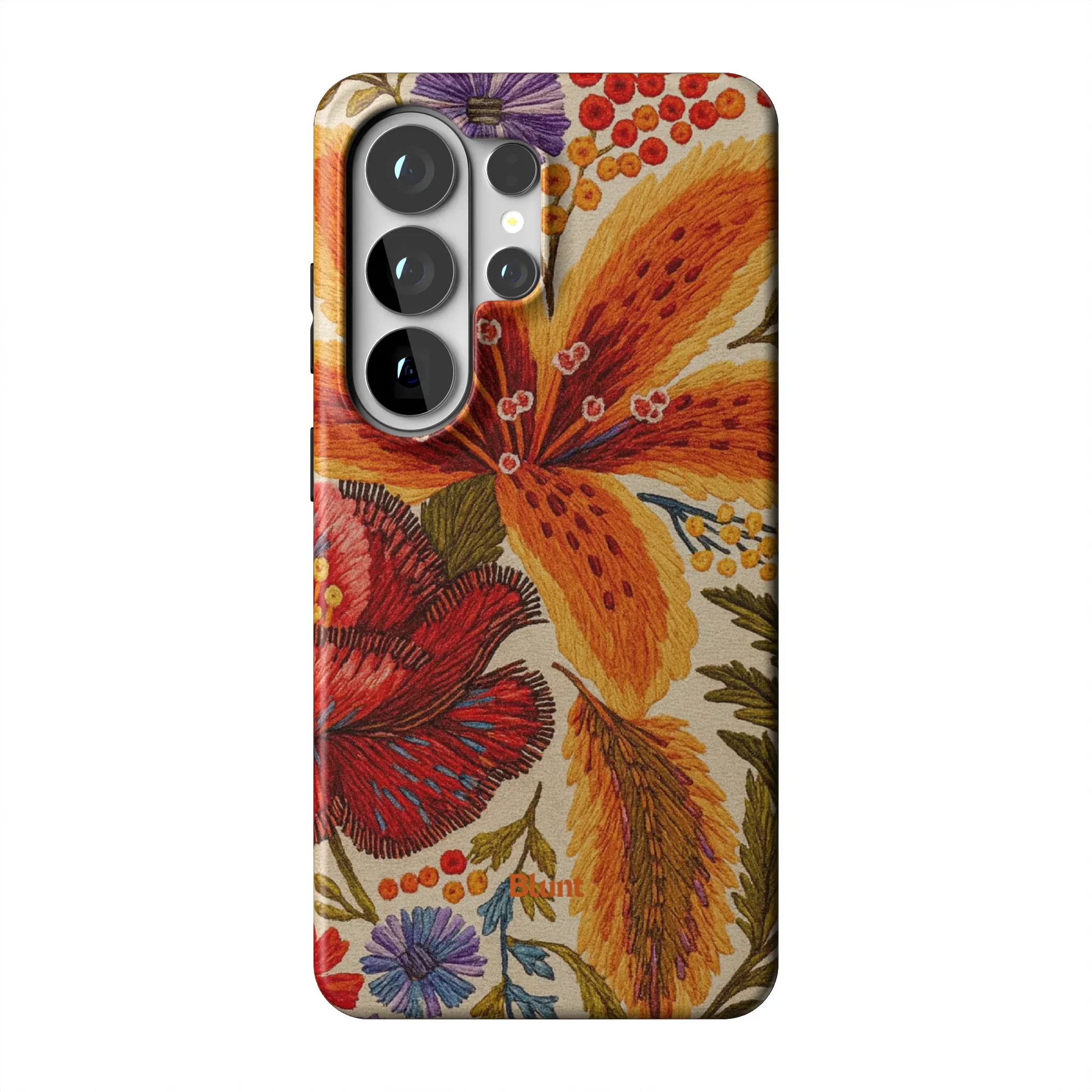 Emberly Samsung Case - Image 23