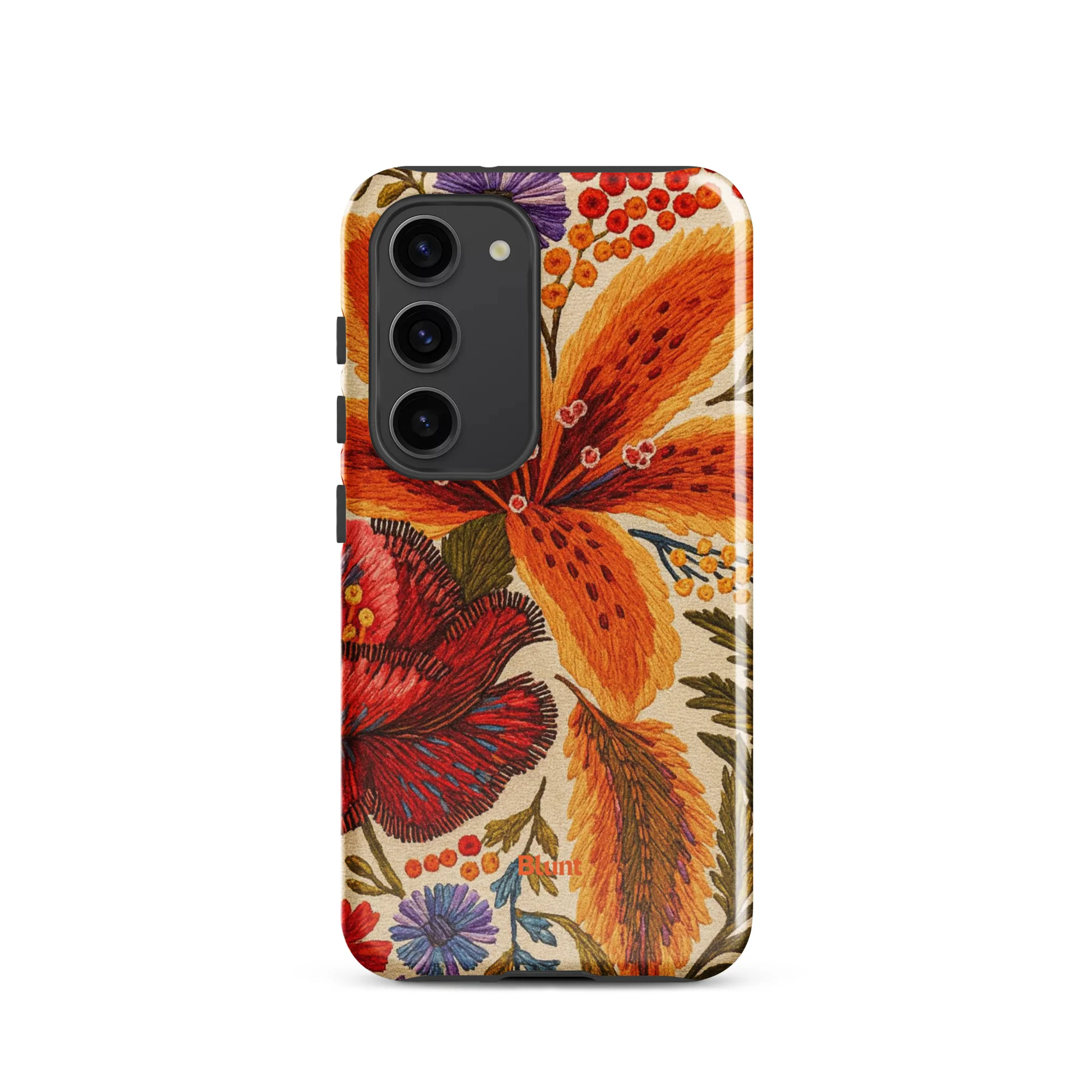 Emberly Samsung Case - Image 7