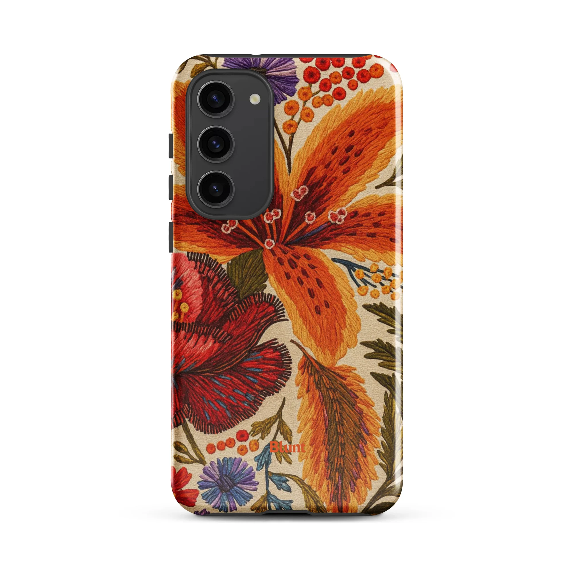 Emberly Samsung Case - Image 8