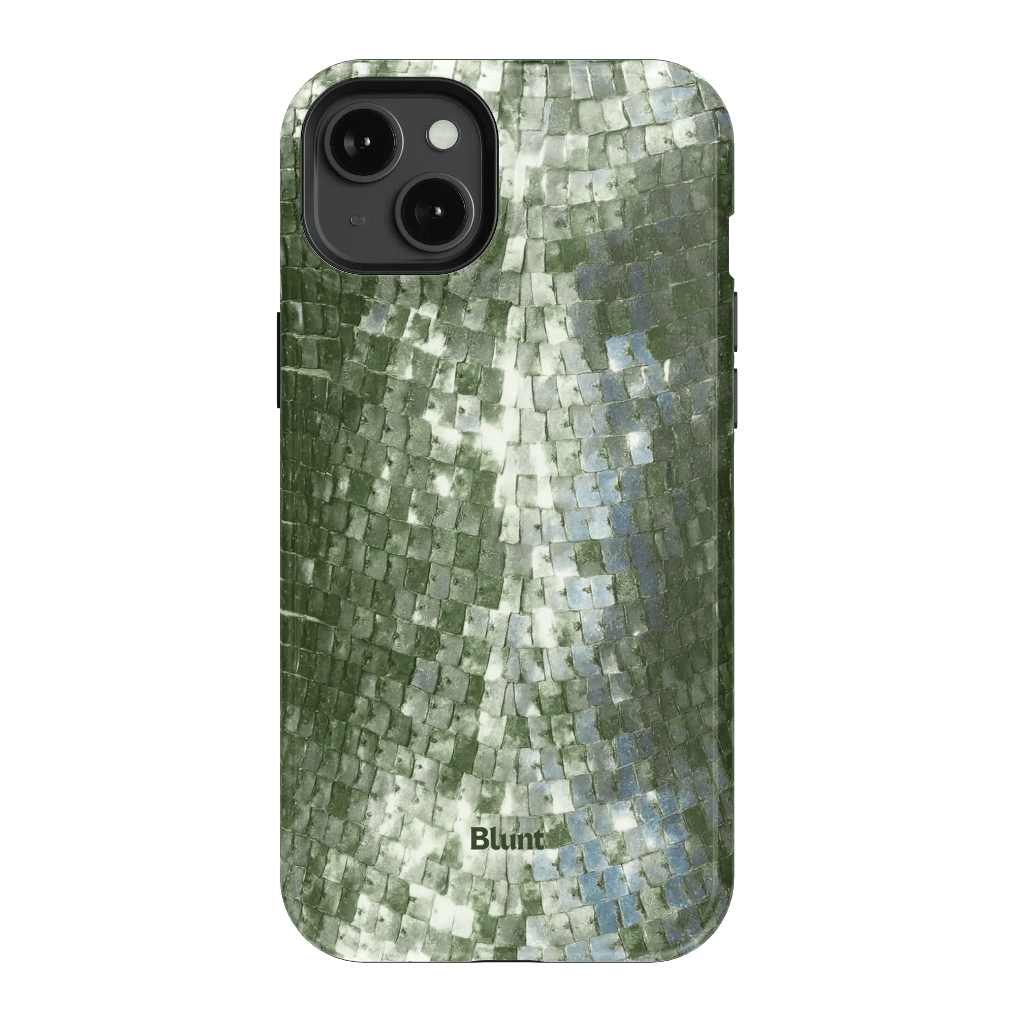 Emerel iPhone Case - Image 12