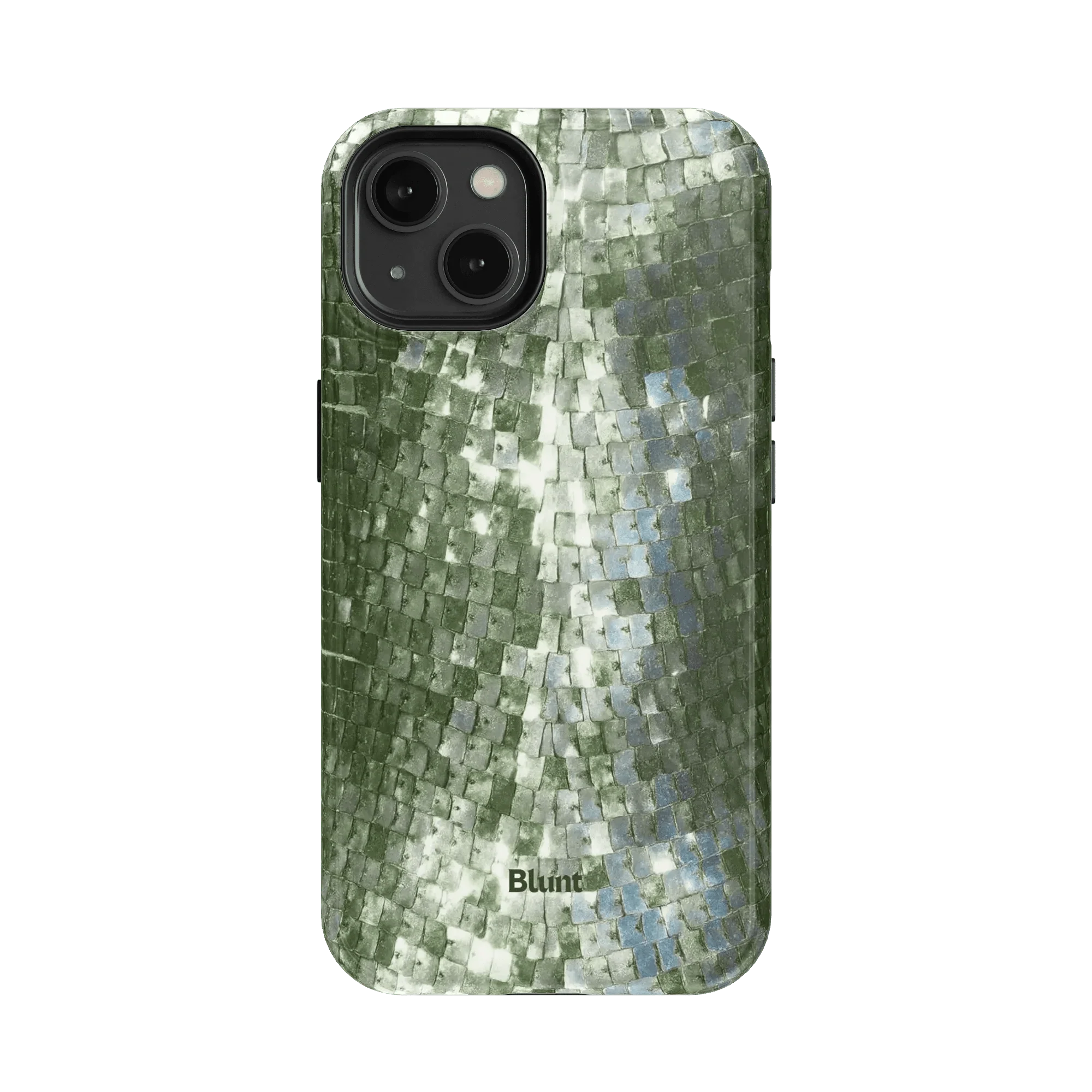 Emerel iPhone Case - Image 13