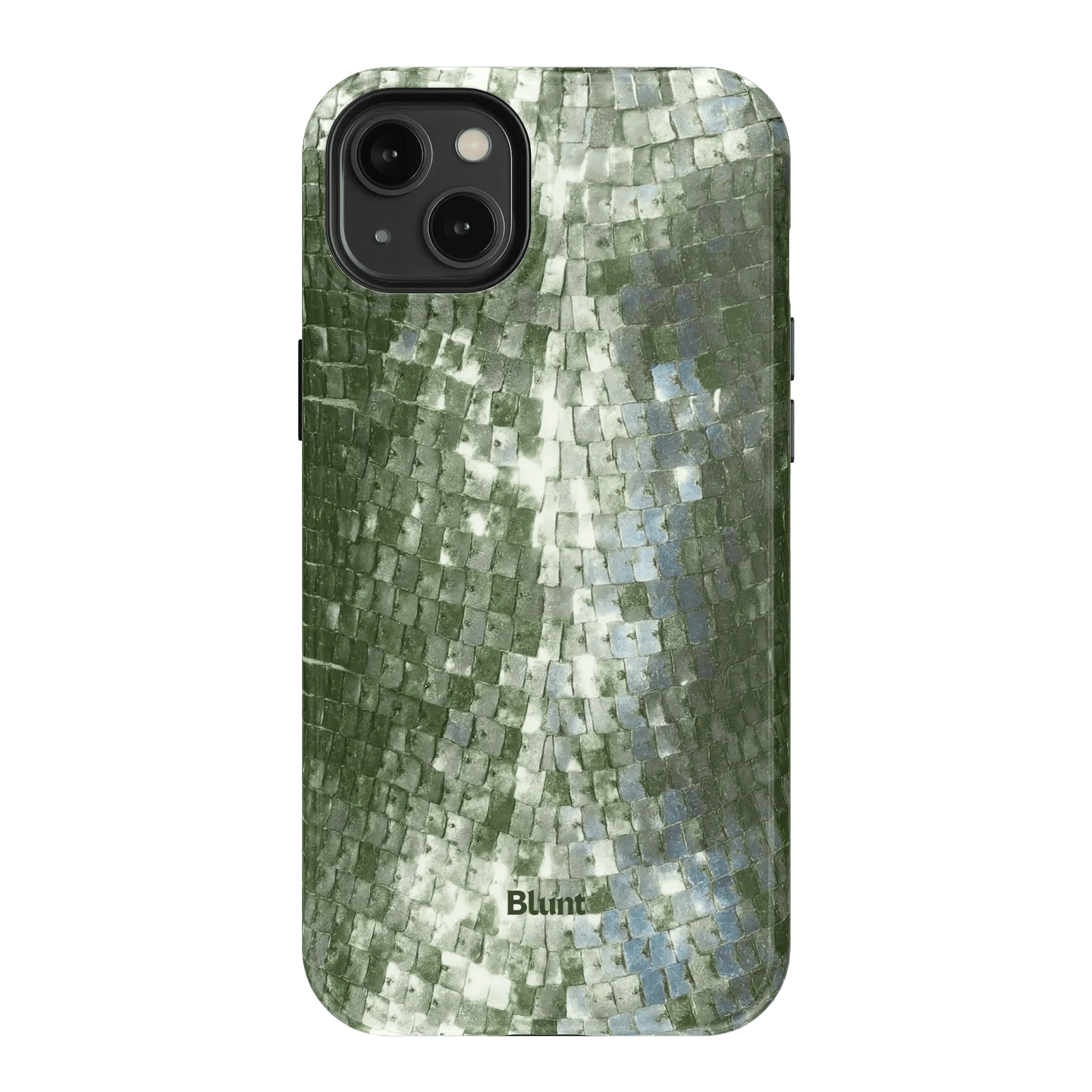 Emerel iPhone Case - Image 16