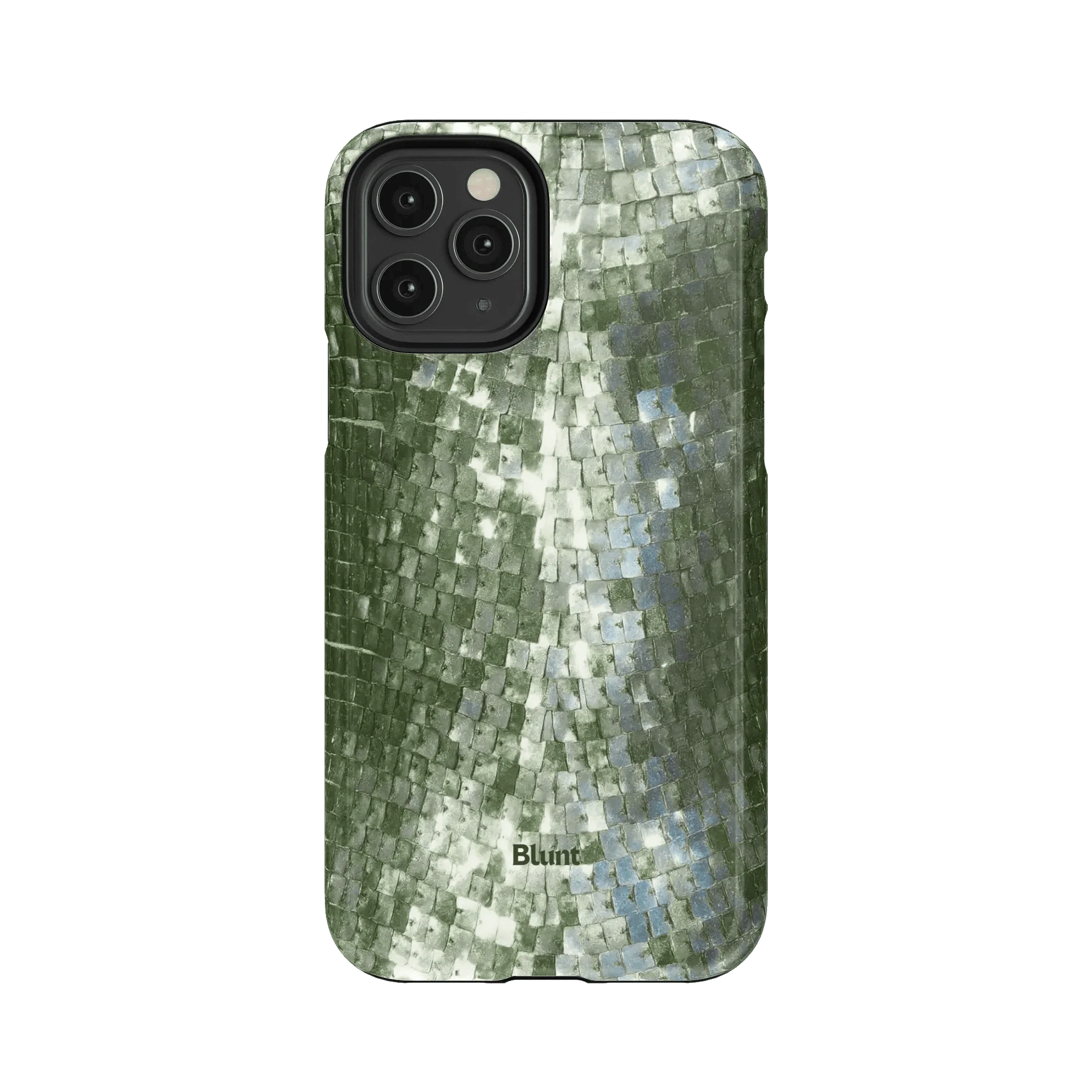 Emerel iPhone Case - Image 26