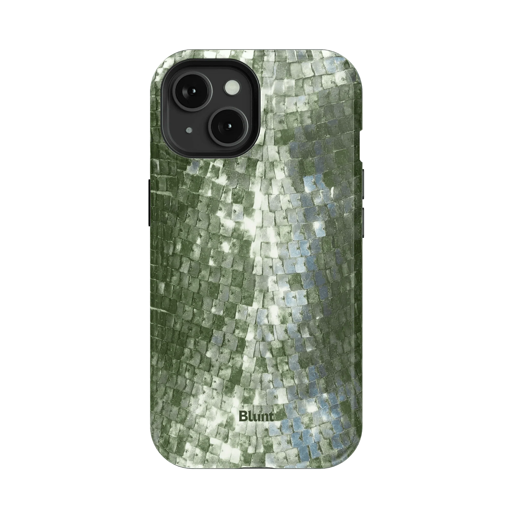 Emerel iPhone Case - Image 9